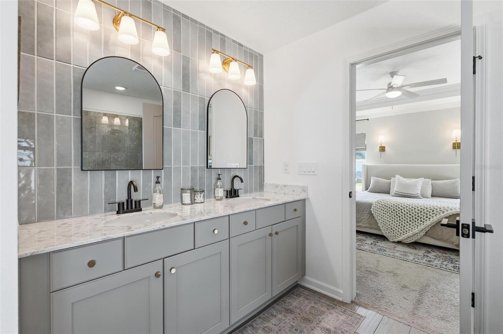 127 CREPE MYRTLE CT, PALM COAST, FL, 32164