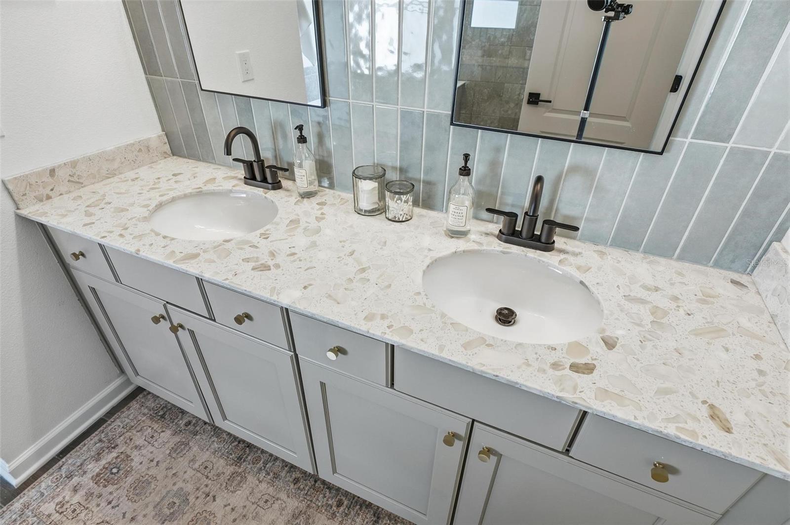 127 CREPE MYRTLE CT, PALM COAST, FL, 32164