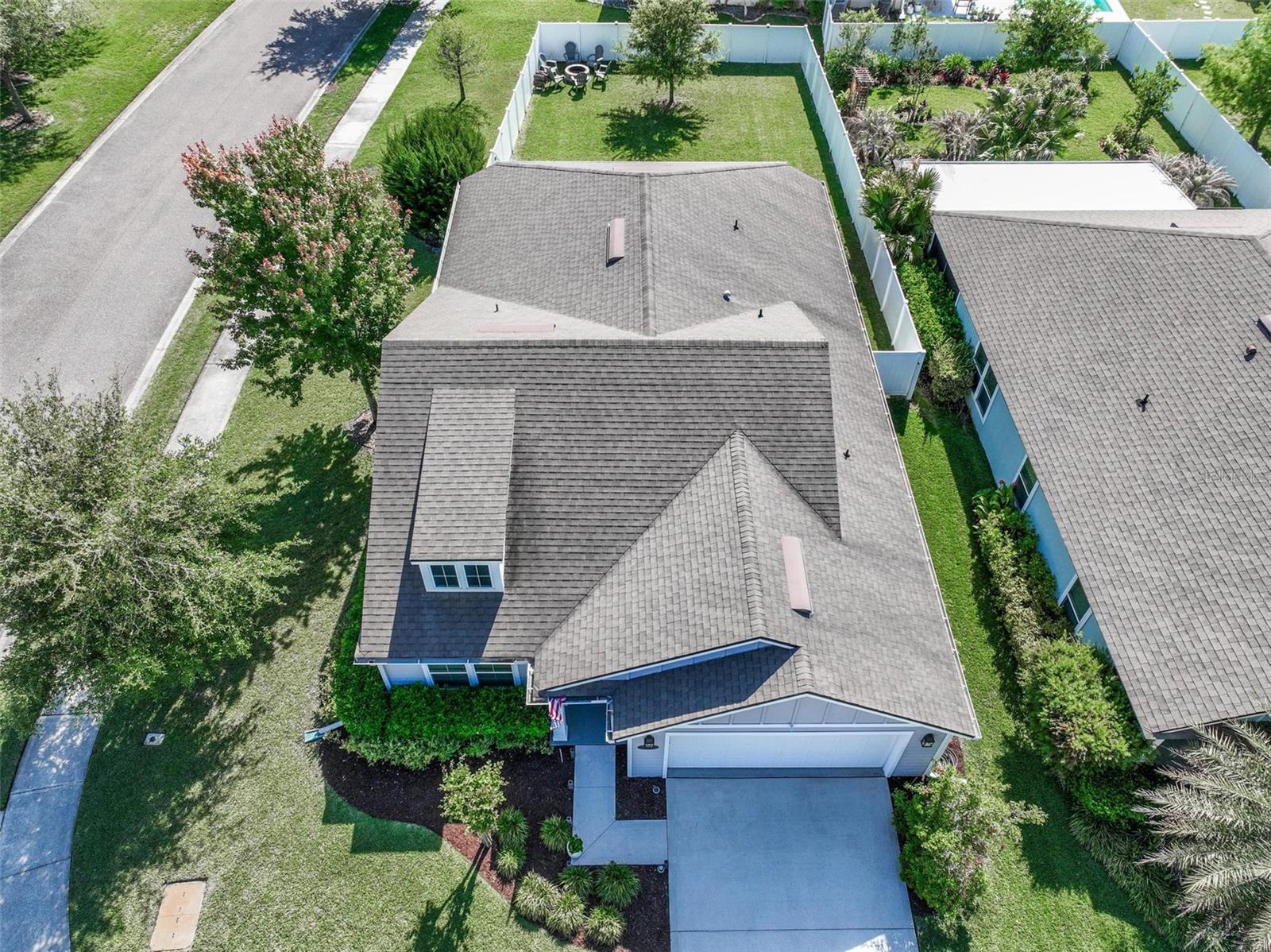 127 CREPE MYRTLE CT, PALM COAST, FL, 32164