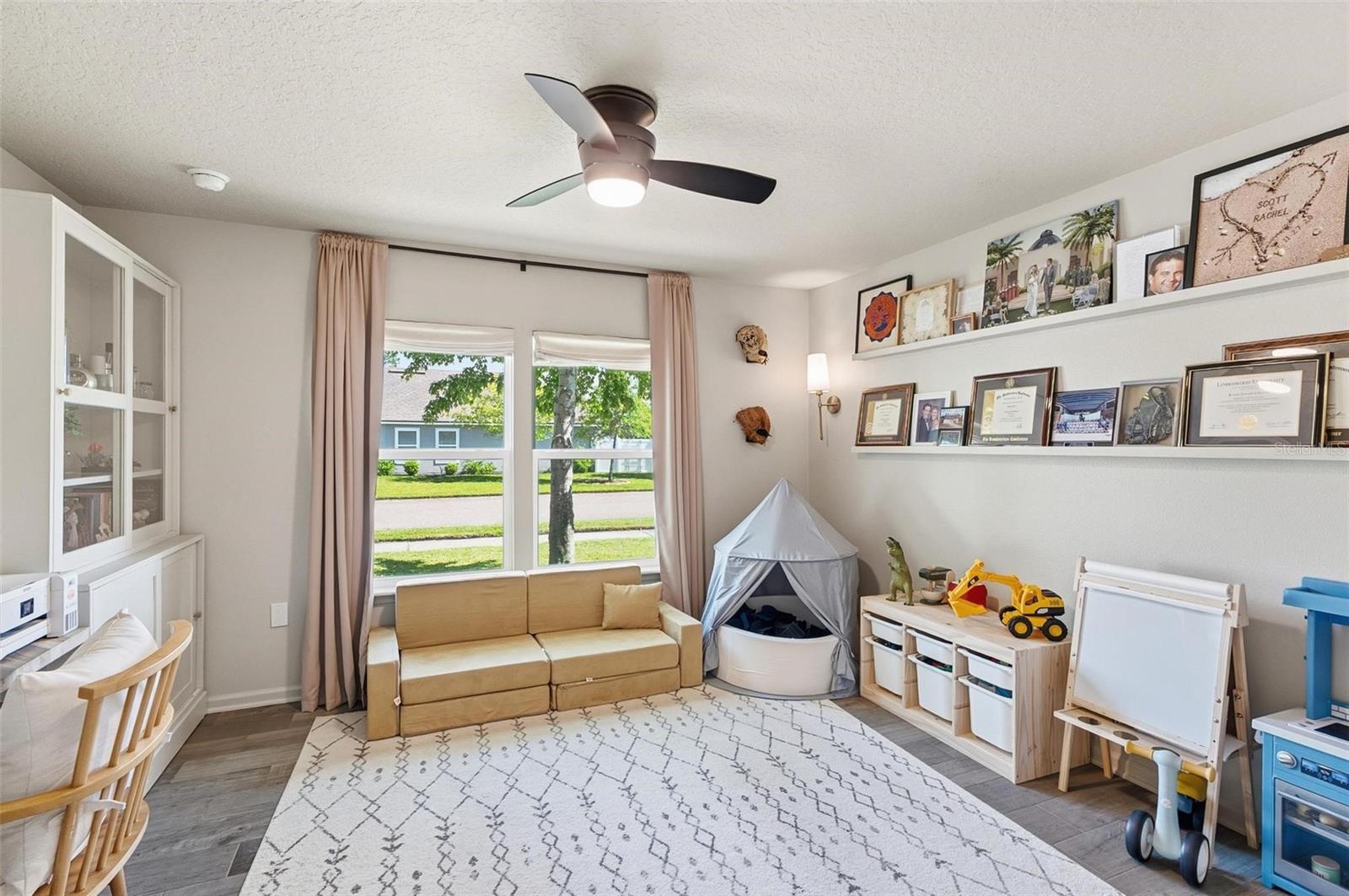 127 CREPE MYRTLE CT, PALM COAST, FL, 32164