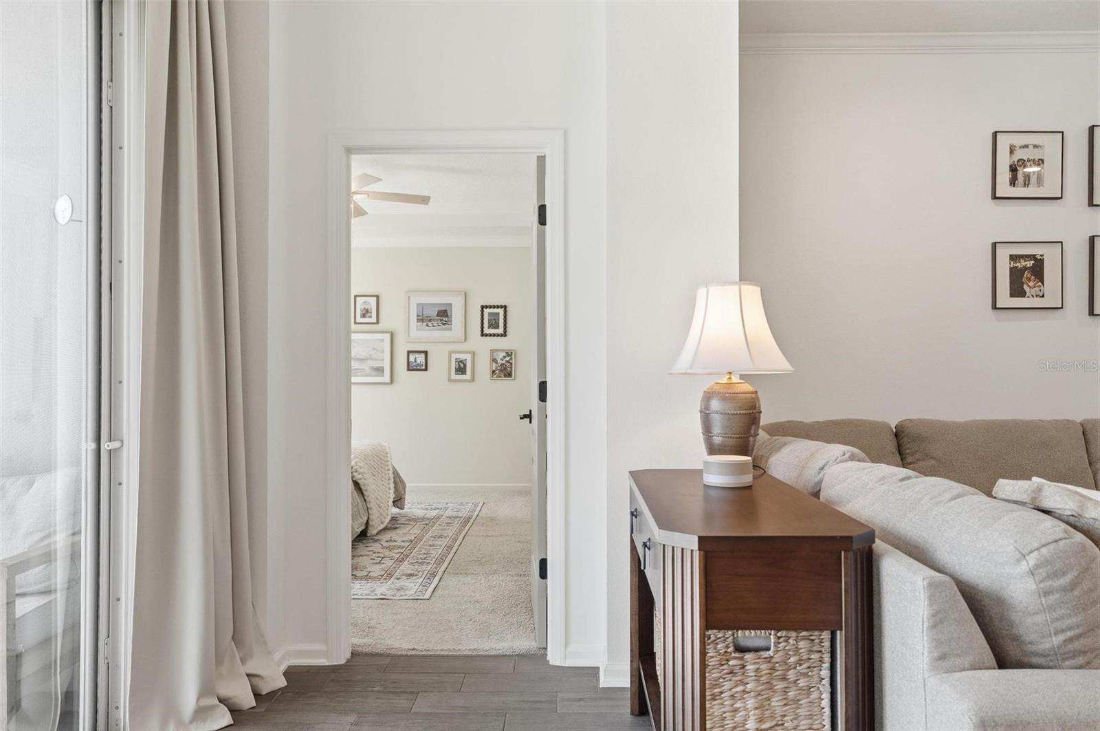 127 CREPE MYRTLE CT, PALM COAST, FL, 32164