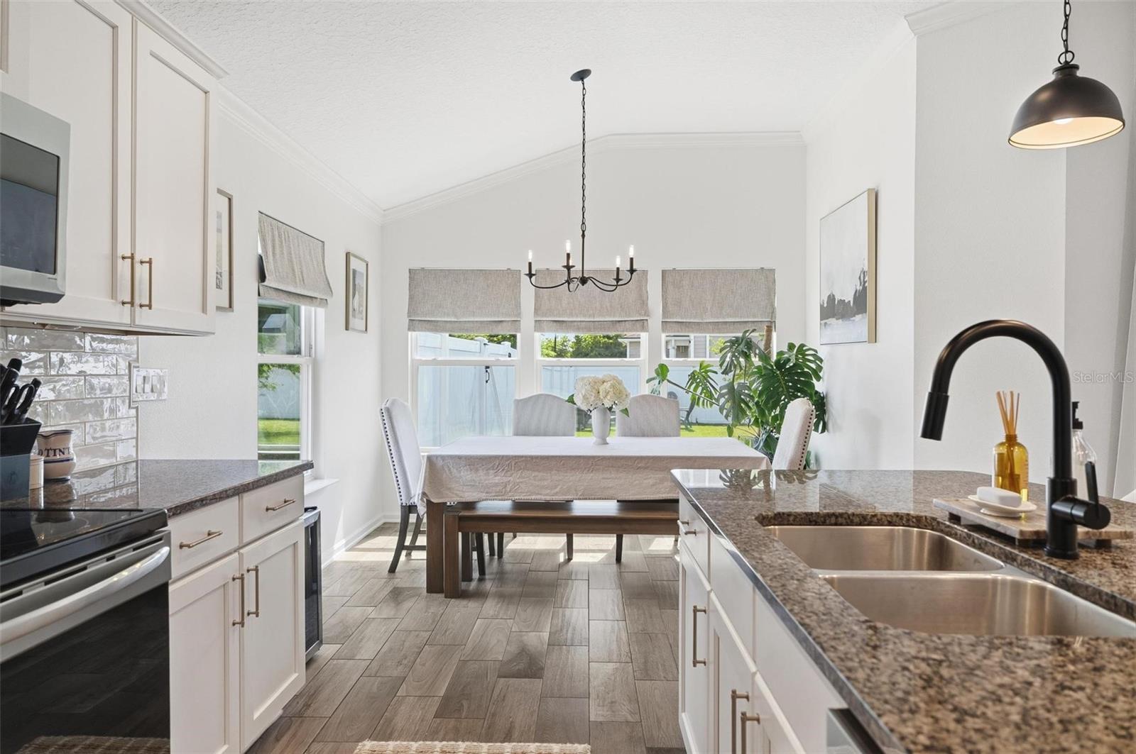 127 CREPE MYRTLE CT, PALM COAST, FL, 32164