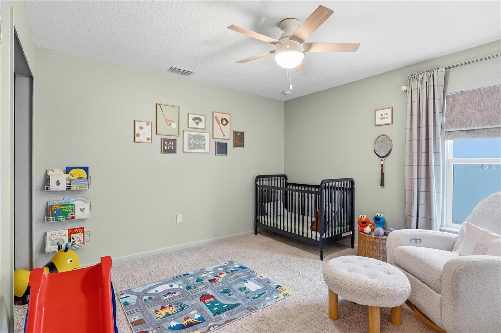 127 CREPE MYRTLE CT, PALM COAST, FL, 32164