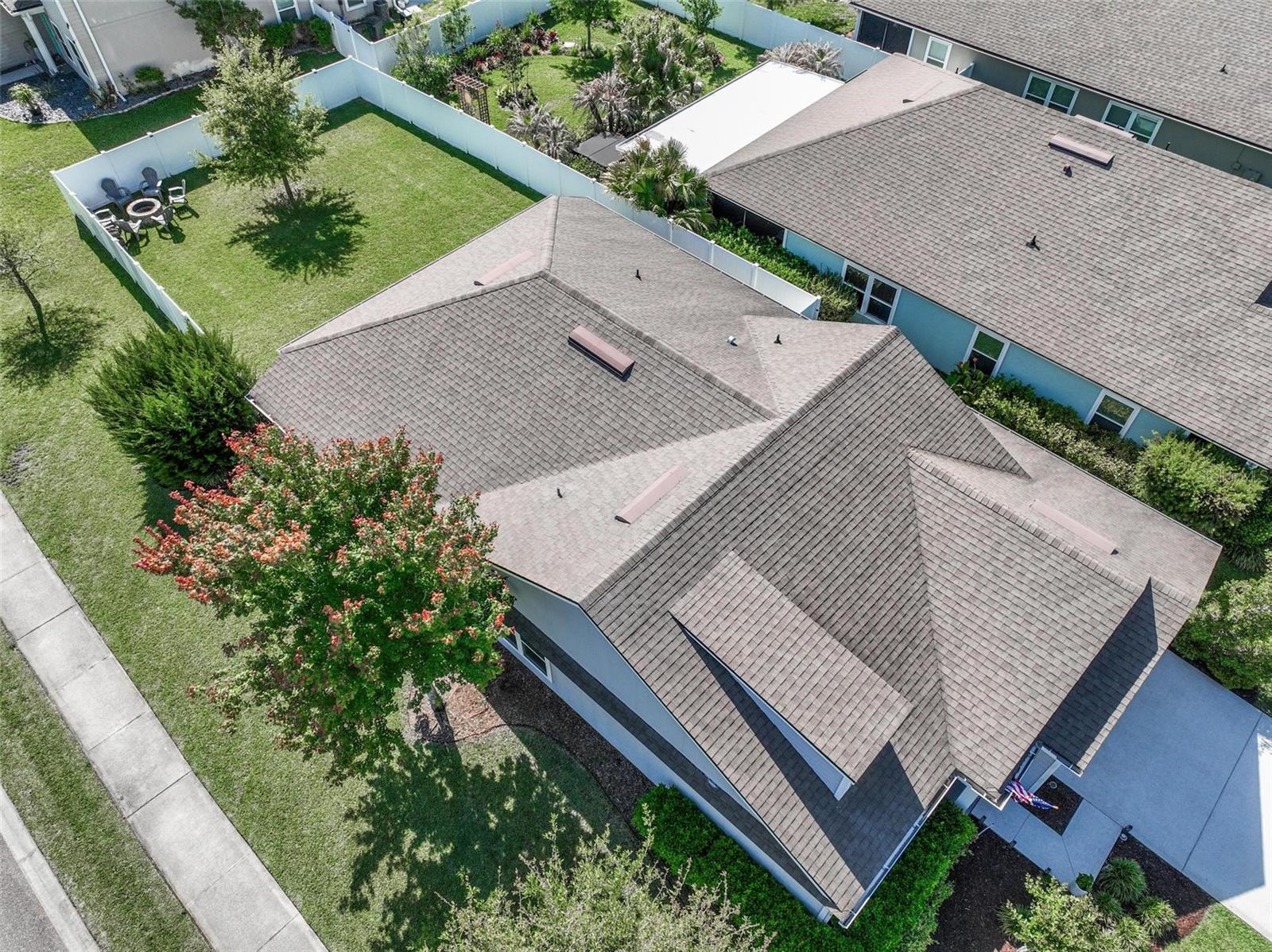 127 CREPE MYRTLE CT, PALM COAST, FL, 32164