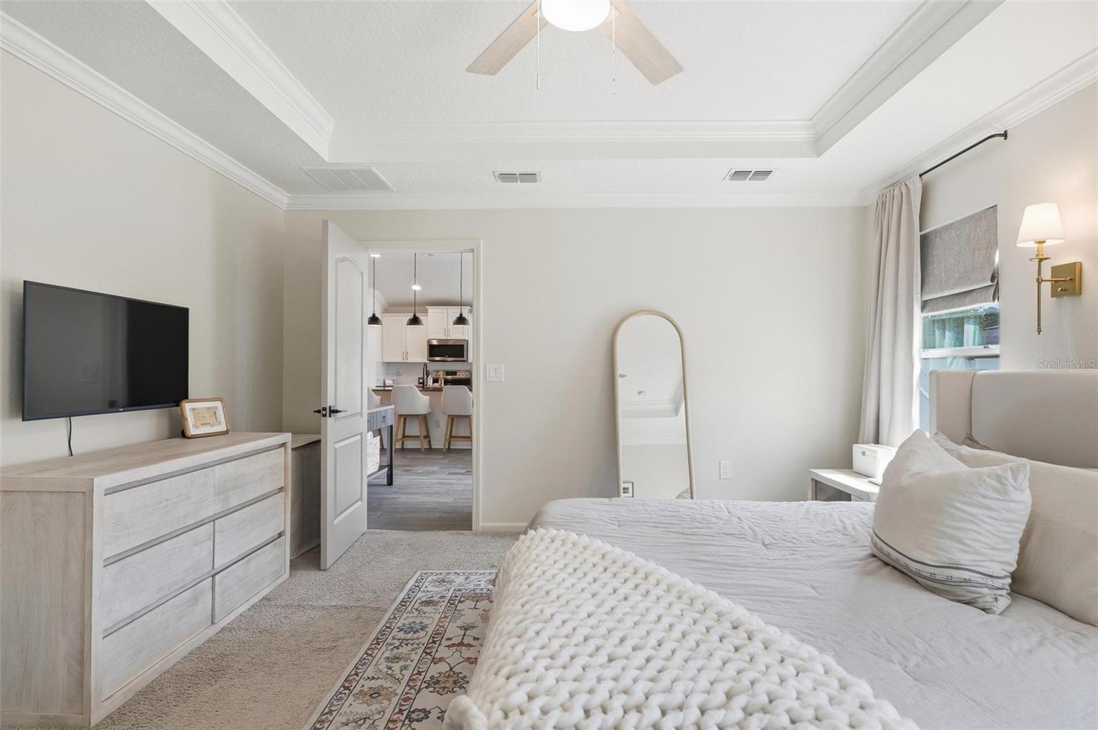 127 CREPE MYRTLE CT, PALM COAST, FL, 32164