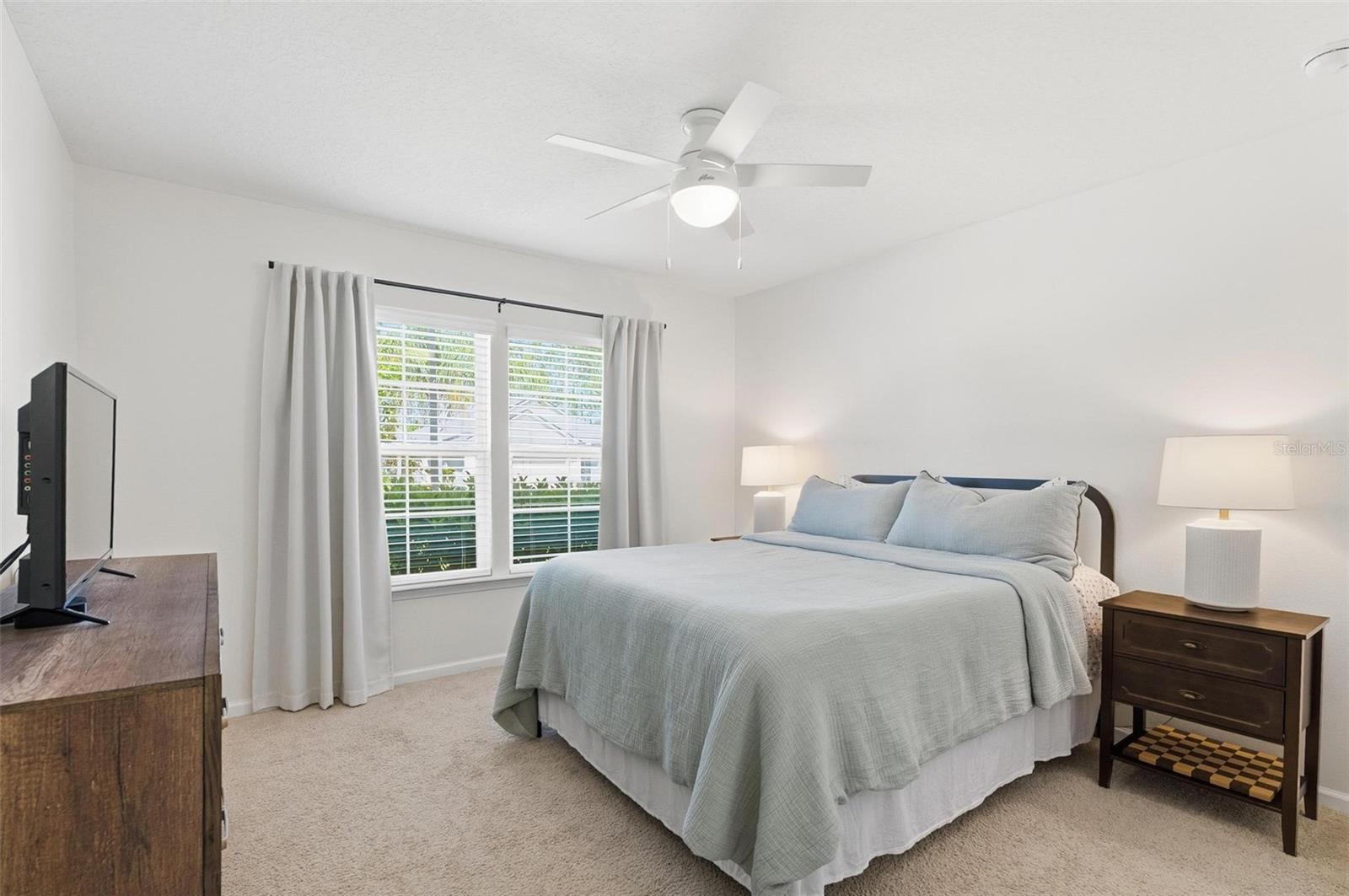 127 CREPE MYRTLE CT, PALM COAST, FL, 32164