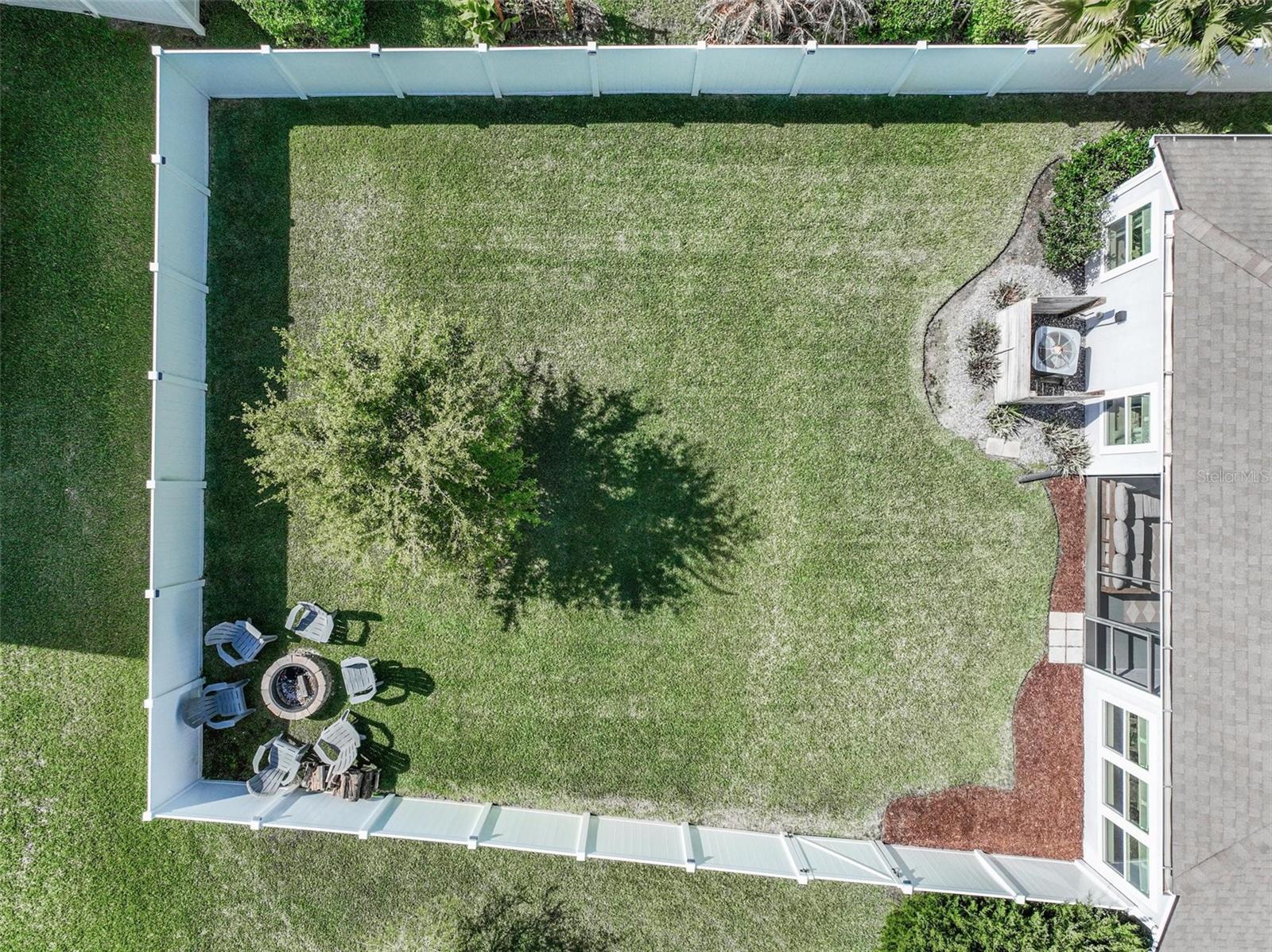 127 CREPE MYRTLE CT, PALM COAST, FL, 32164