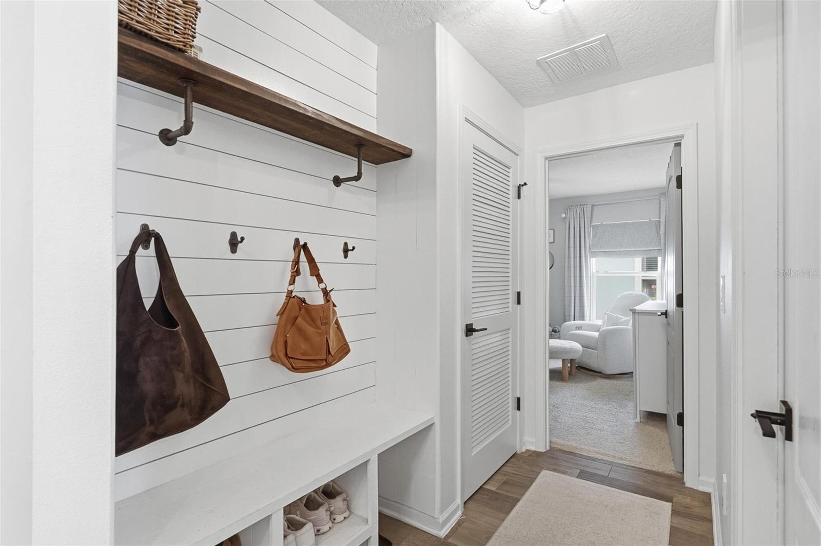 127 CREPE MYRTLE CT, PALM COAST, FL, 32164