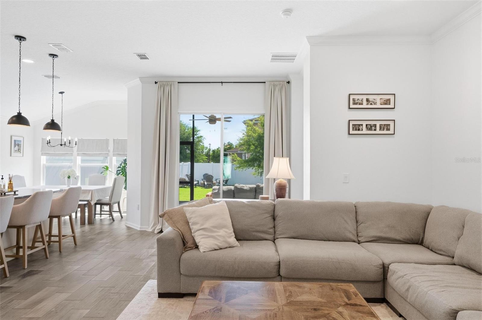 127 CREPE MYRTLE CT, PALM COAST, FL, 32164