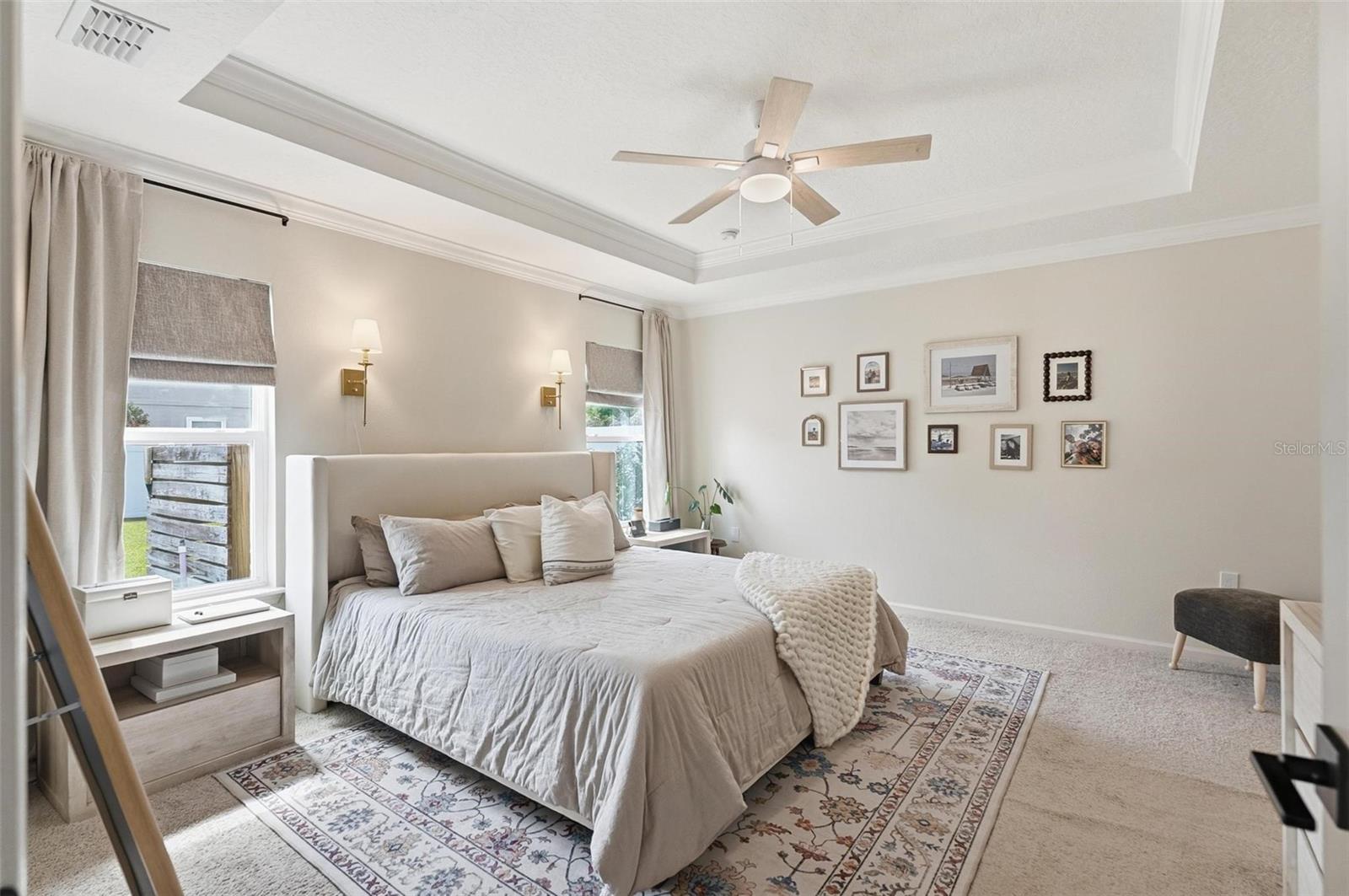 127 CREPE MYRTLE CT, PALM COAST, FL, 32164