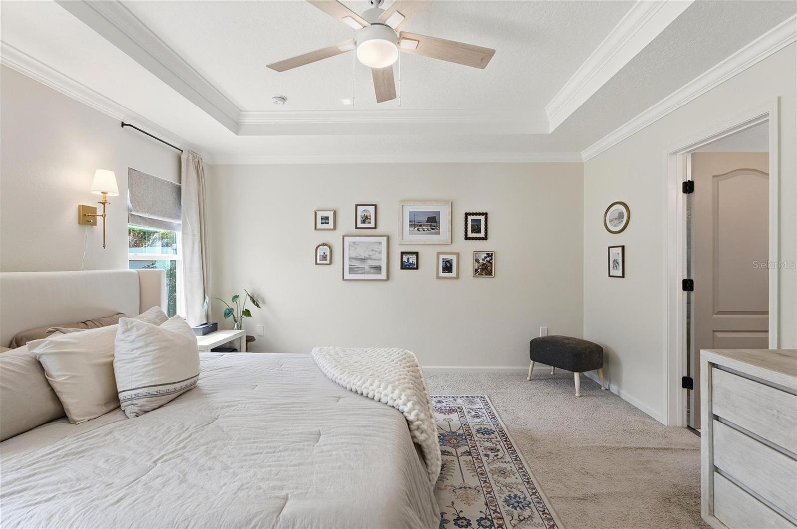 127 CREPE MYRTLE CT, PALM COAST, FL, 32164