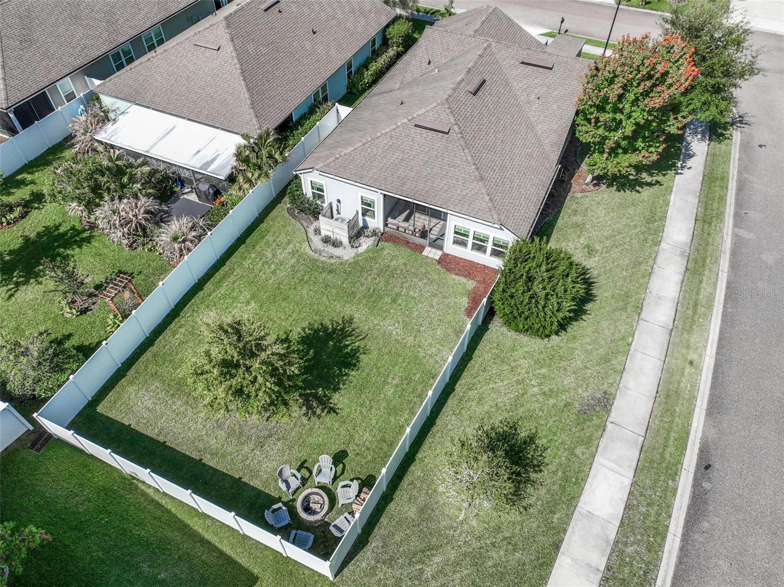 127 CREPE MYRTLE CT, PALM COAST, FL, 32164