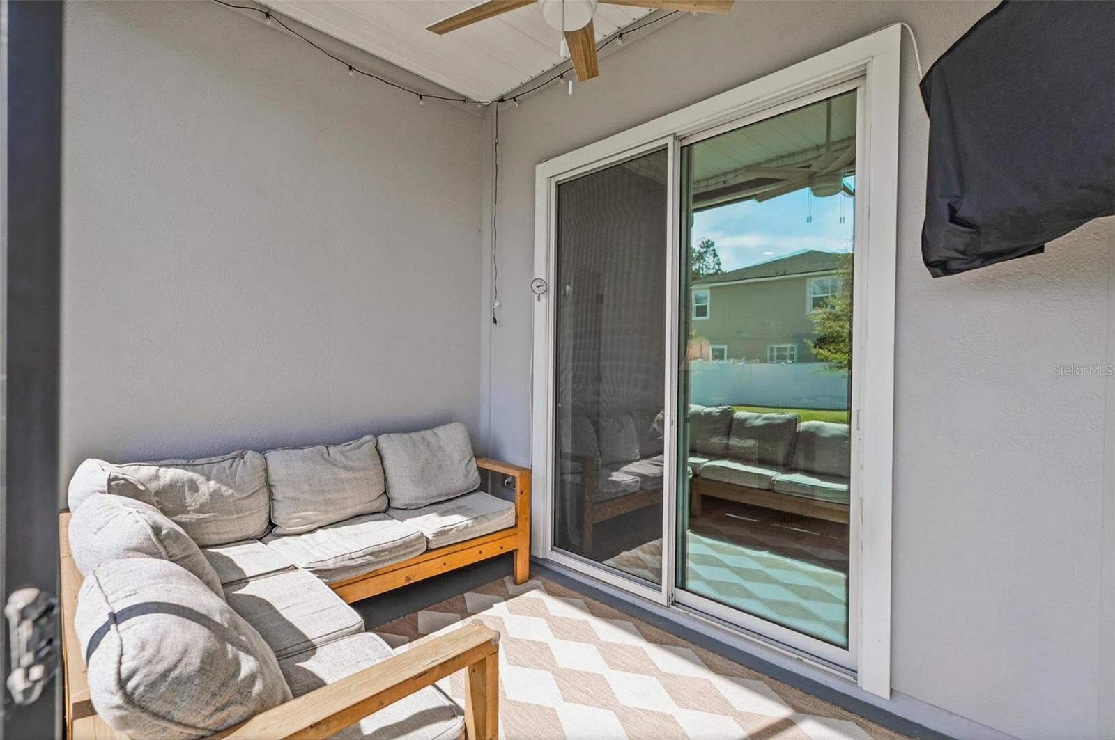 127 CREPE MYRTLE CT, PALM COAST, FL, 32164