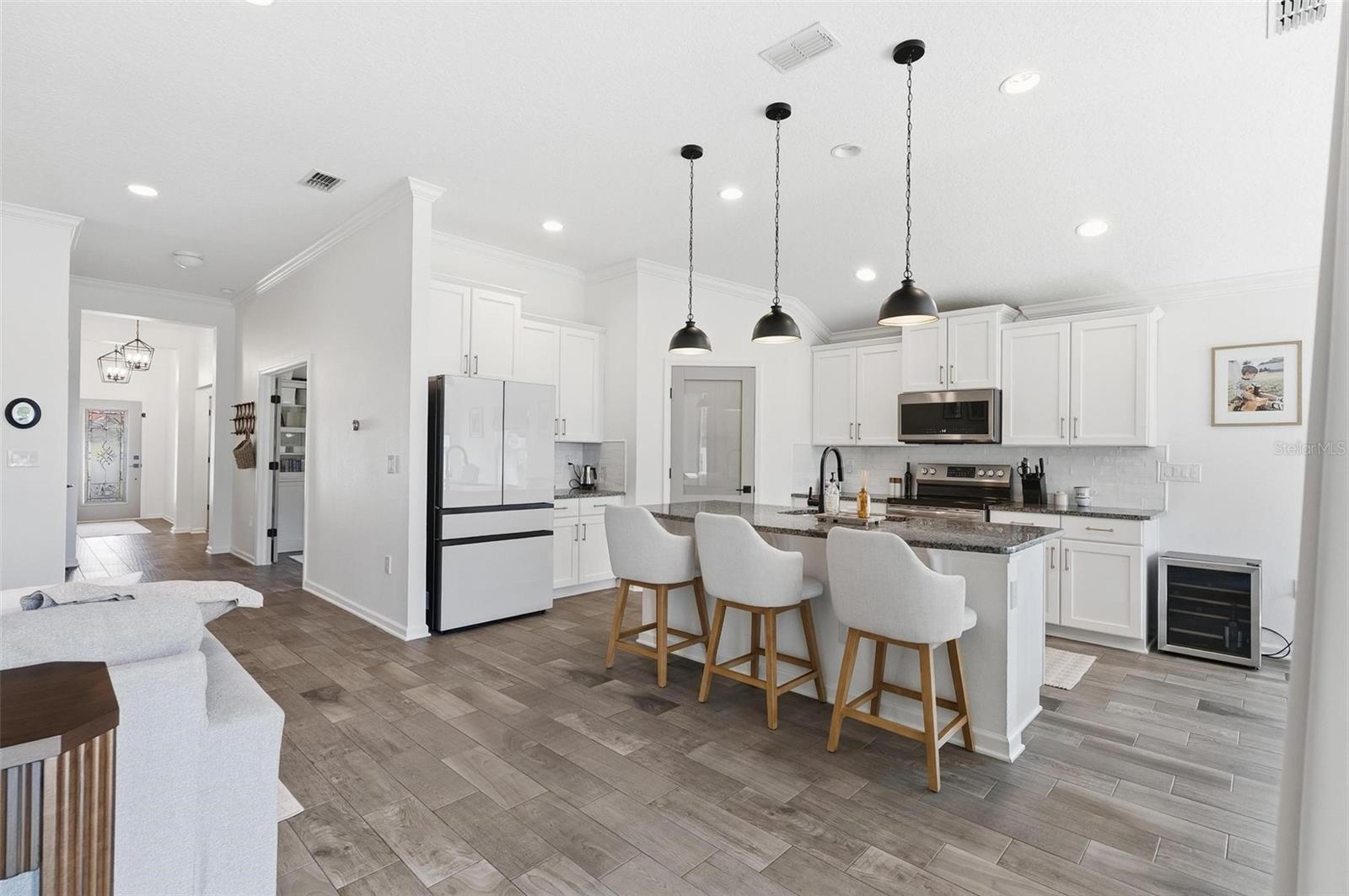 127 CREPE MYRTLE CT, PALM COAST, FL, 32164