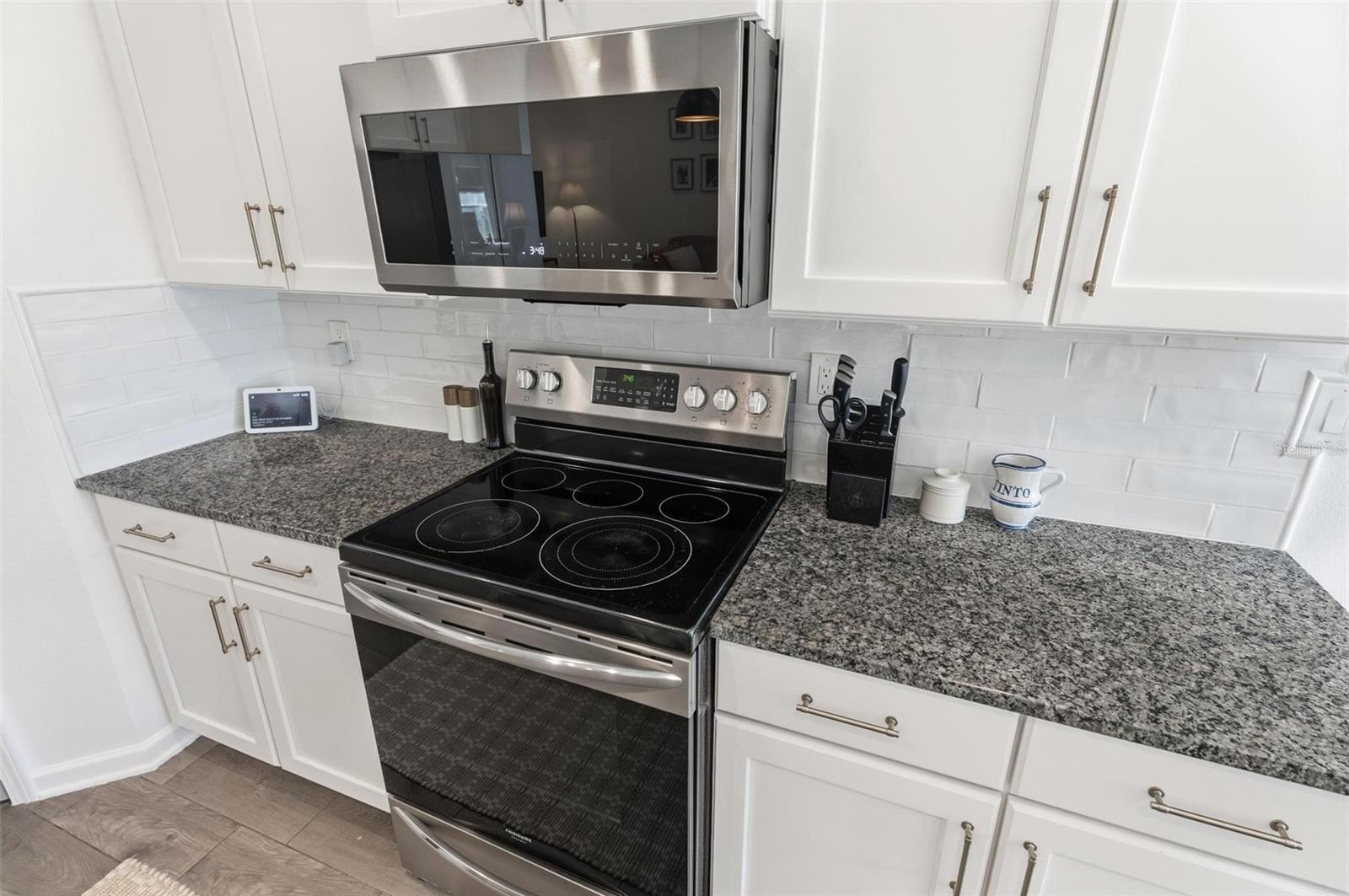 127 CREPE MYRTLE CT, PALM COAST, FL, 32164