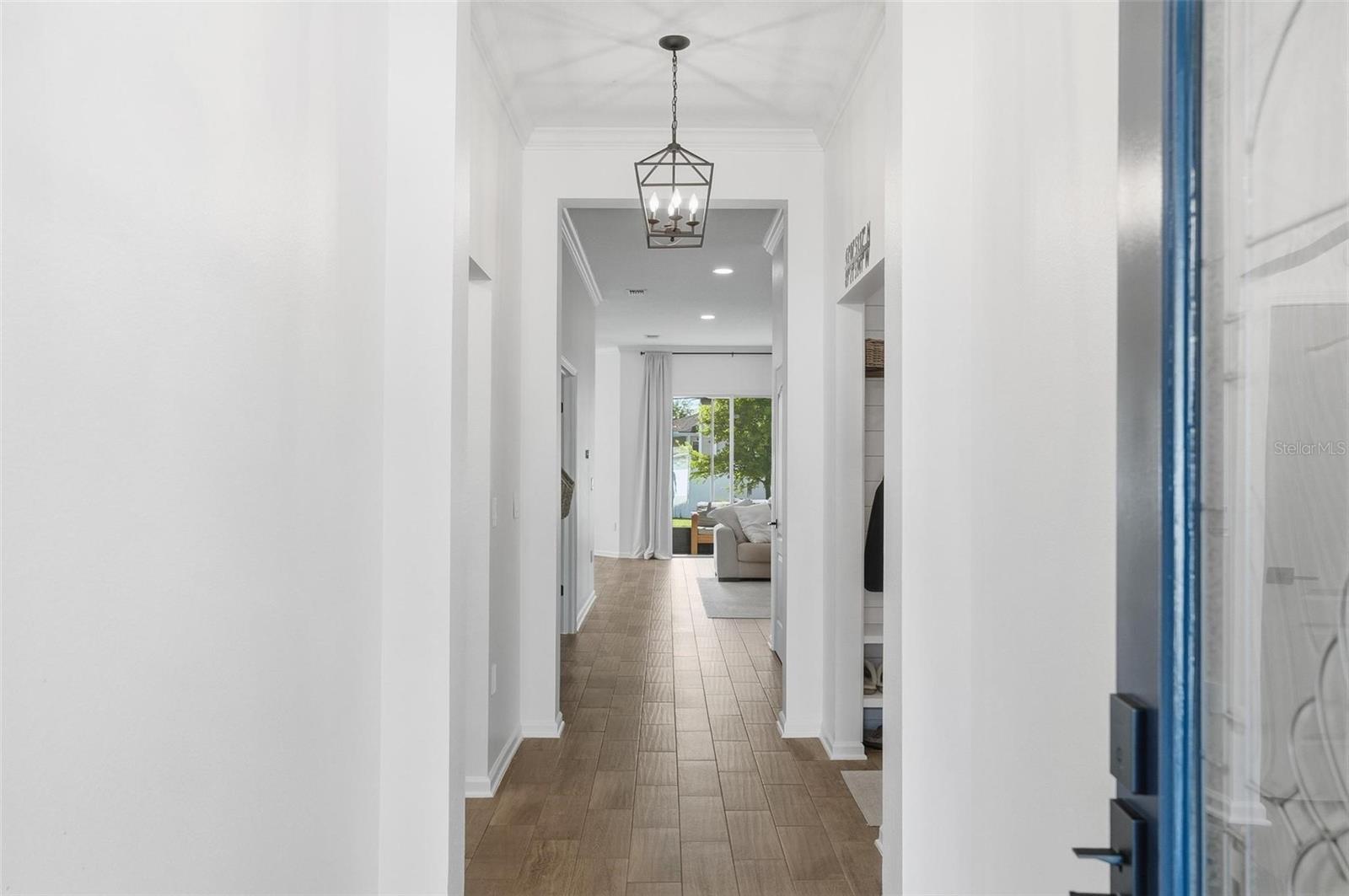 127 CREPE MYRTLE CT, PALM COAST, FL, 32164