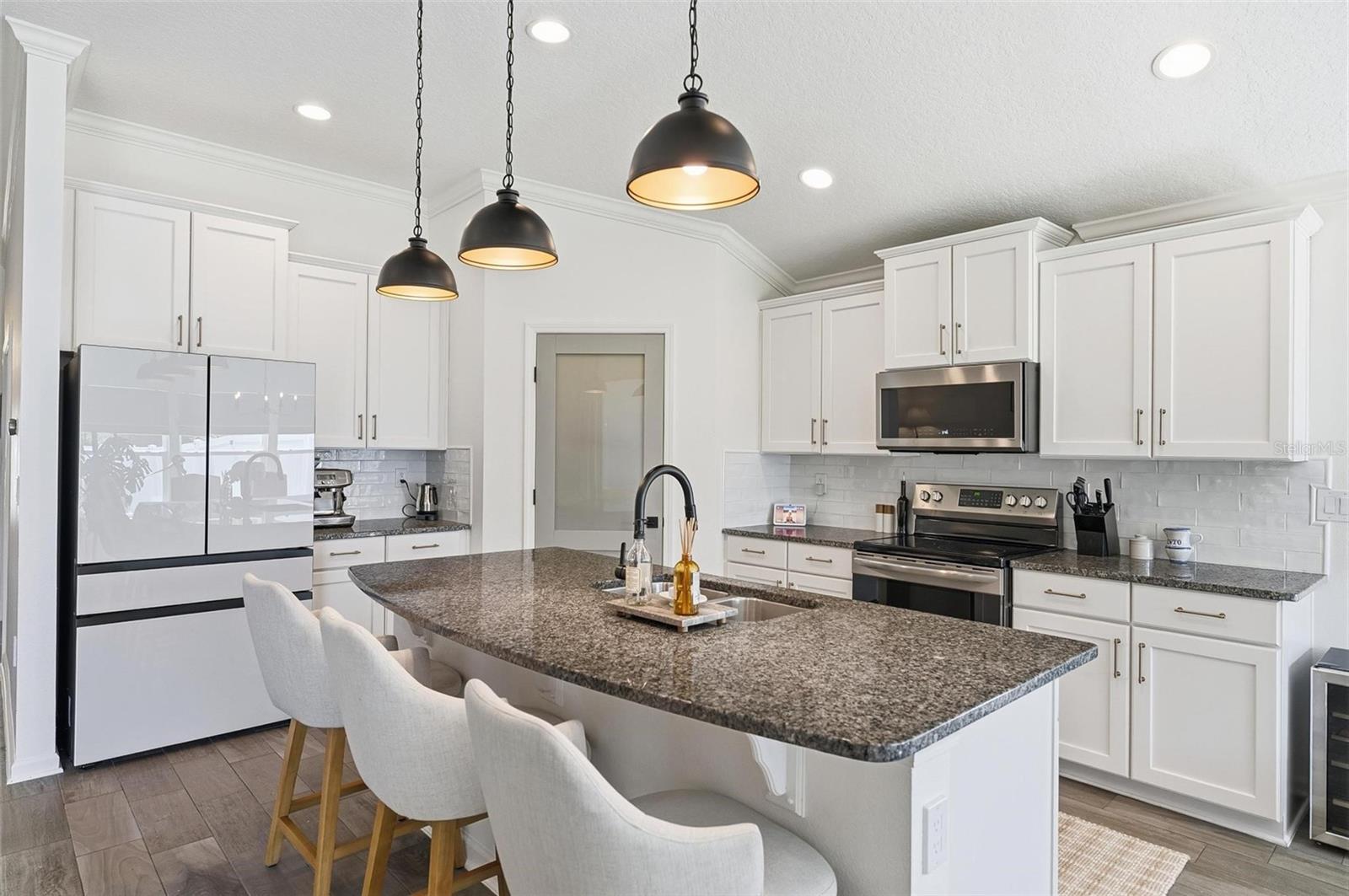 127 CREPE MYRTLE CT, PALM COAST, FL, 32164