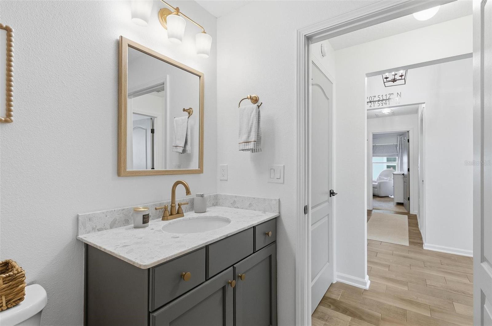 127 CREPE MYRTLE CT, PALM COAST, FL, 32164