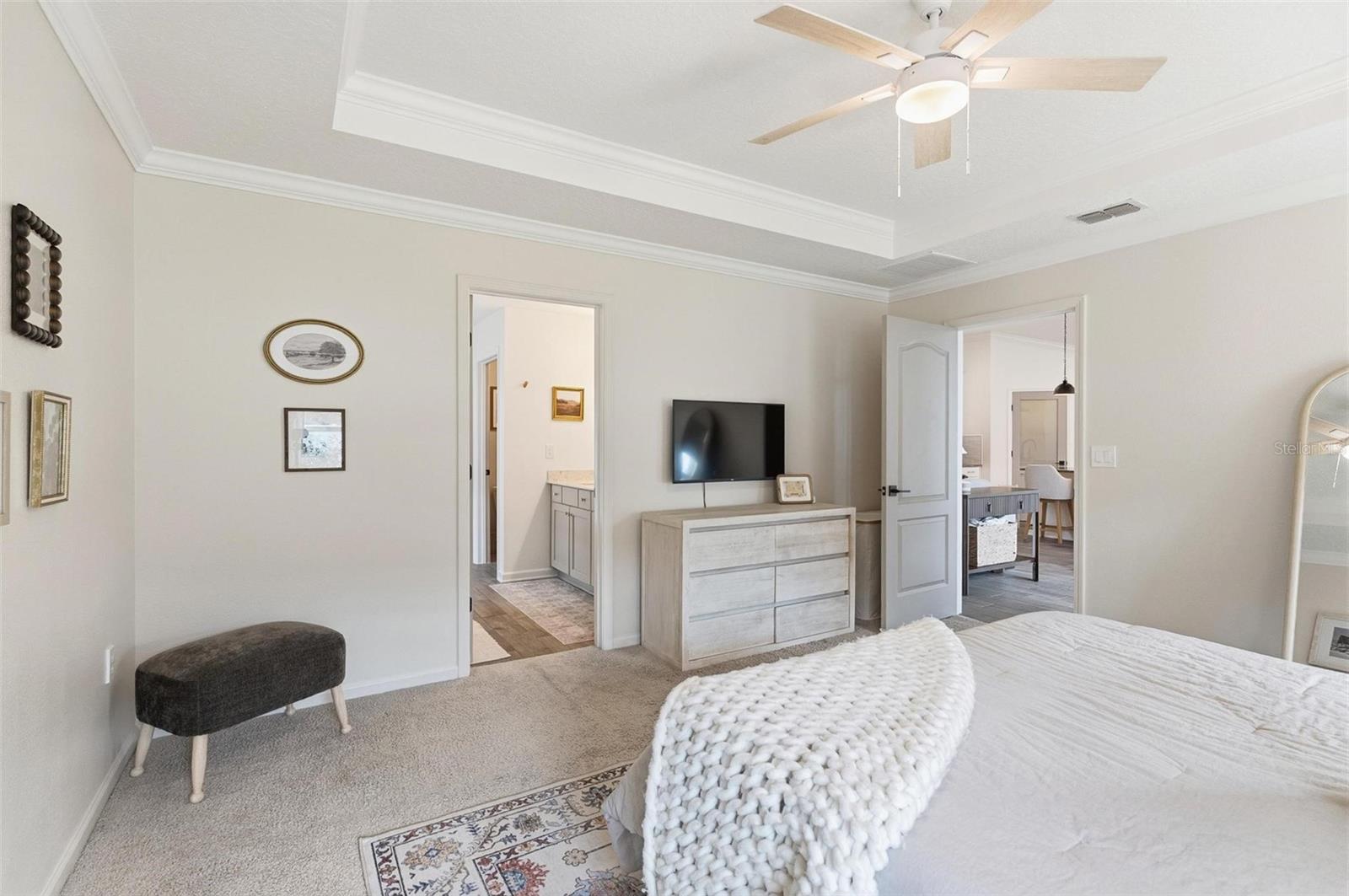 127 CREPE MYRTLE CT, PALM COAST, FL, 32164