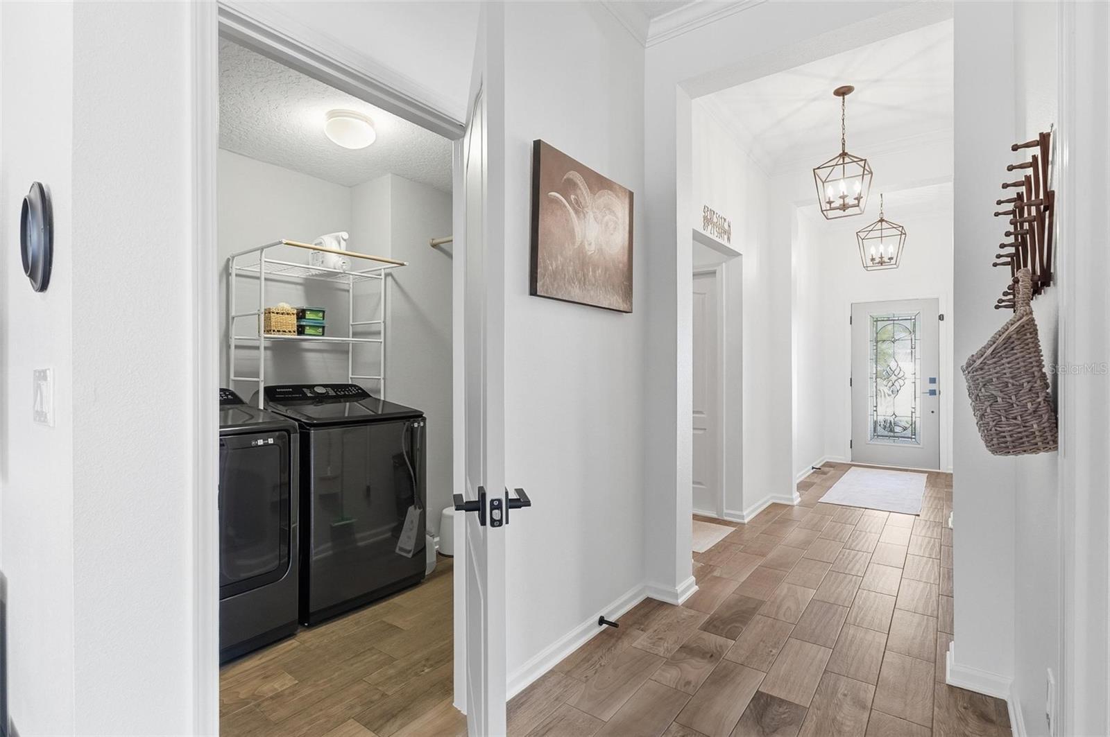 127 CREPE MYRTLE CT, PALM COAST, FL, 32164