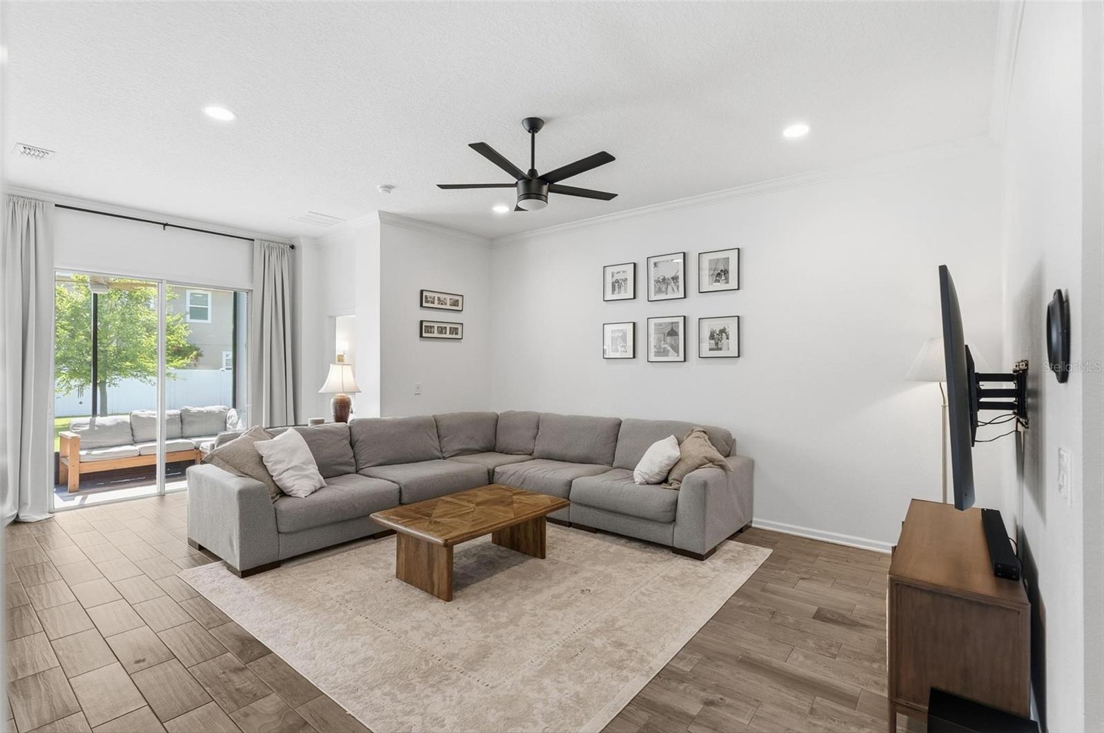 127 CREPE MYRTLE CT, PALM COAST, FL, 32164