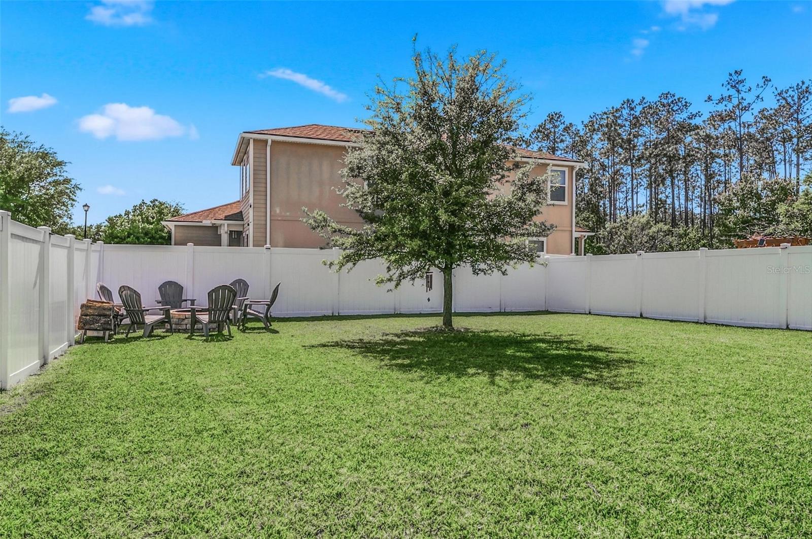 127 CREPE MYRTLE CT, PALM COAST, FL, 32164