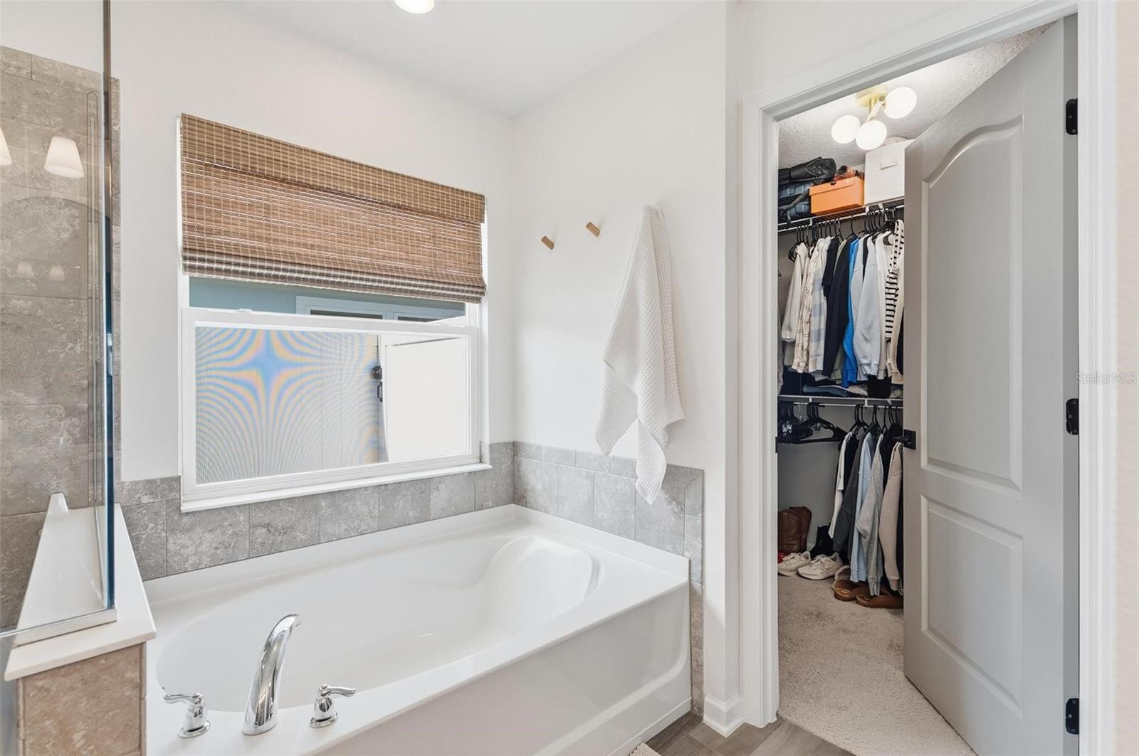 127 CREPE MYRTLE CT, PALM COAST, FL, 32164