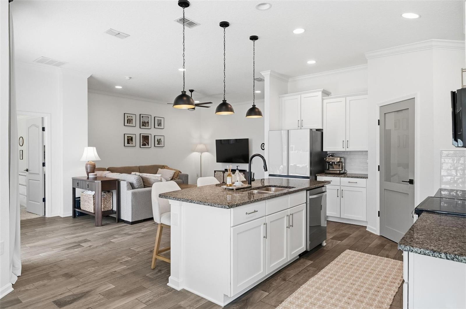 127 CREPE MYRTLE CT, PALM COAST, FL, 32164