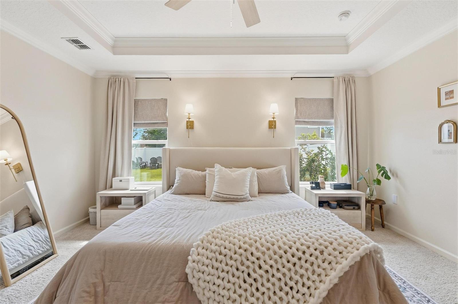 127 CREPE MYRTLE CT, PALM COAST, FL, 32164