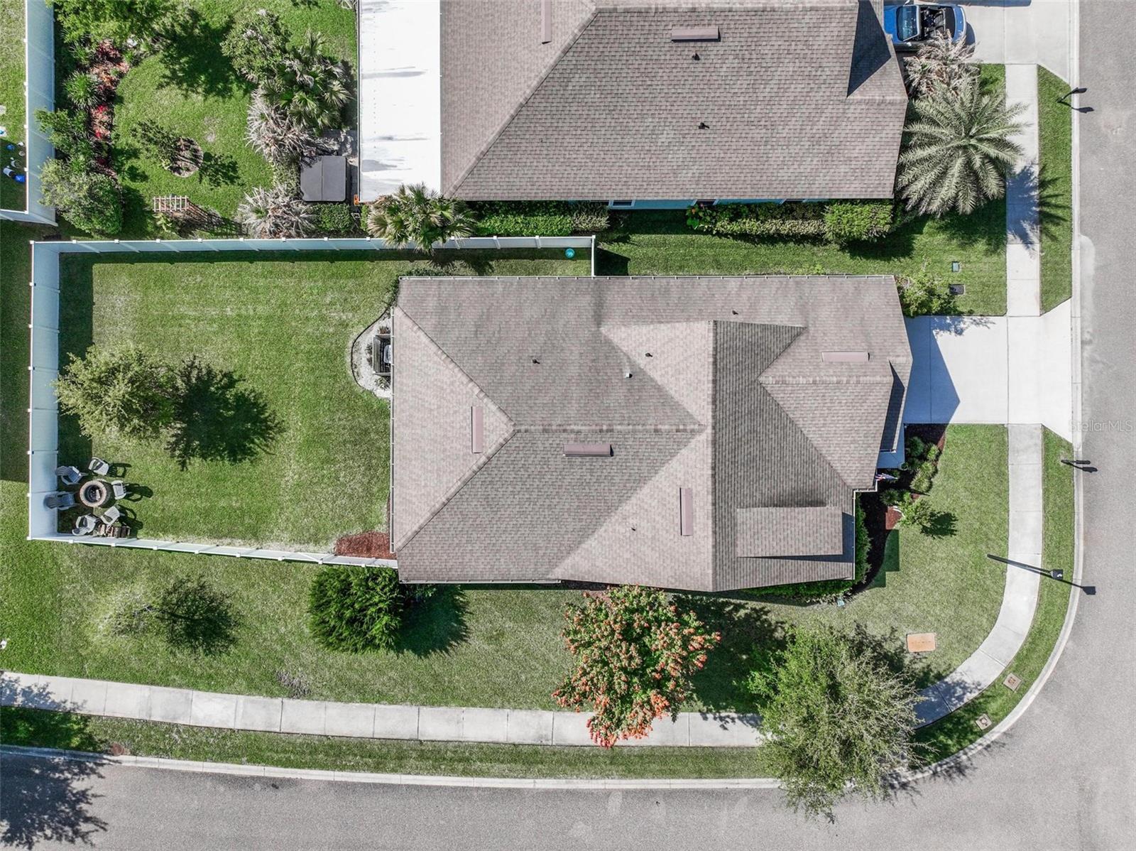 127 CREPE MYRTLE CT, PALM COAST, FL, 32164