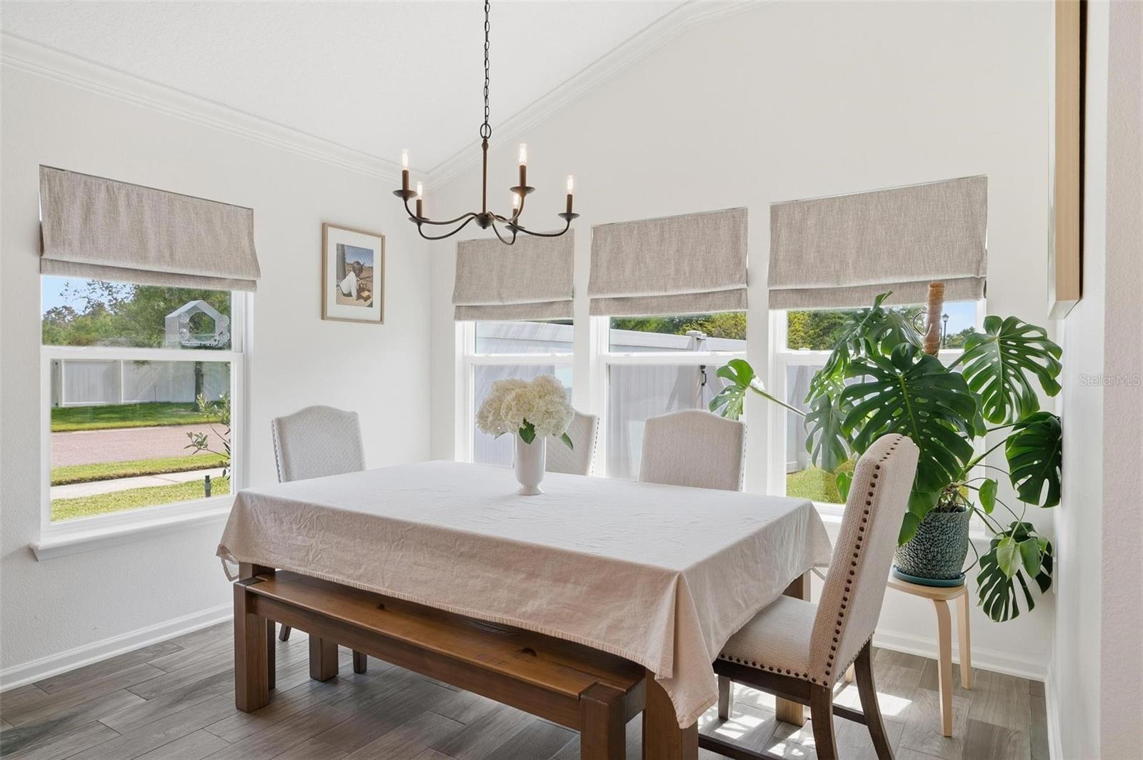 127 CREPE MYRTLE CT, PALM COAST, FL, 32164