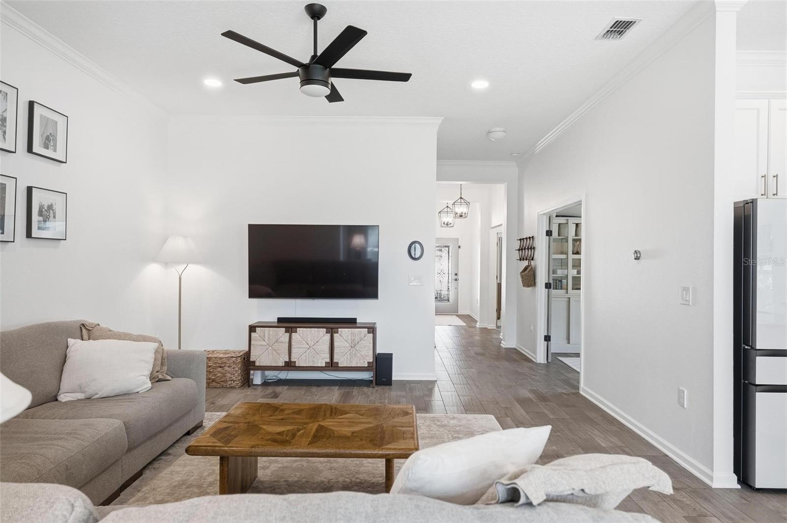 127 CREPE MYRTLE CT, PALM COAST, FL, 32164