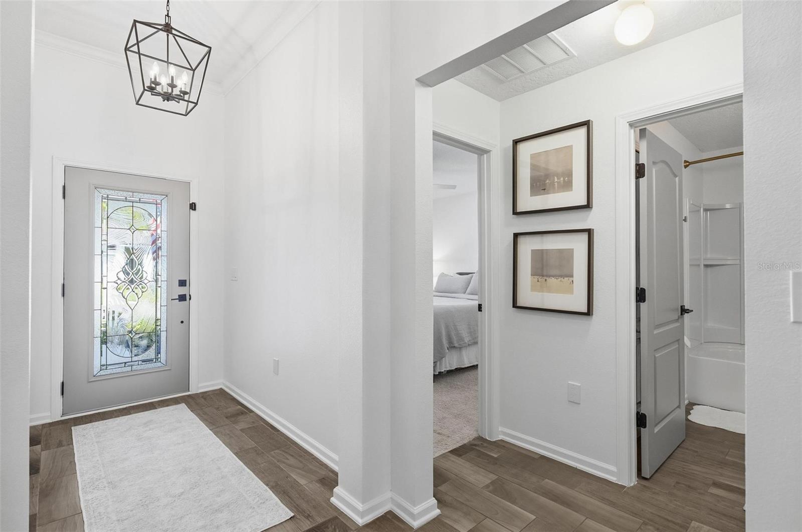 127 CREPE MYRTLE CT, PALM COAST, FL, 32164