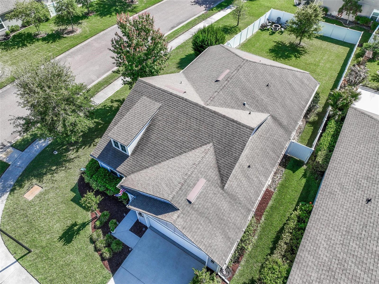 127 CREPE MYRTLE CT, PALM COAST, FL, 32164