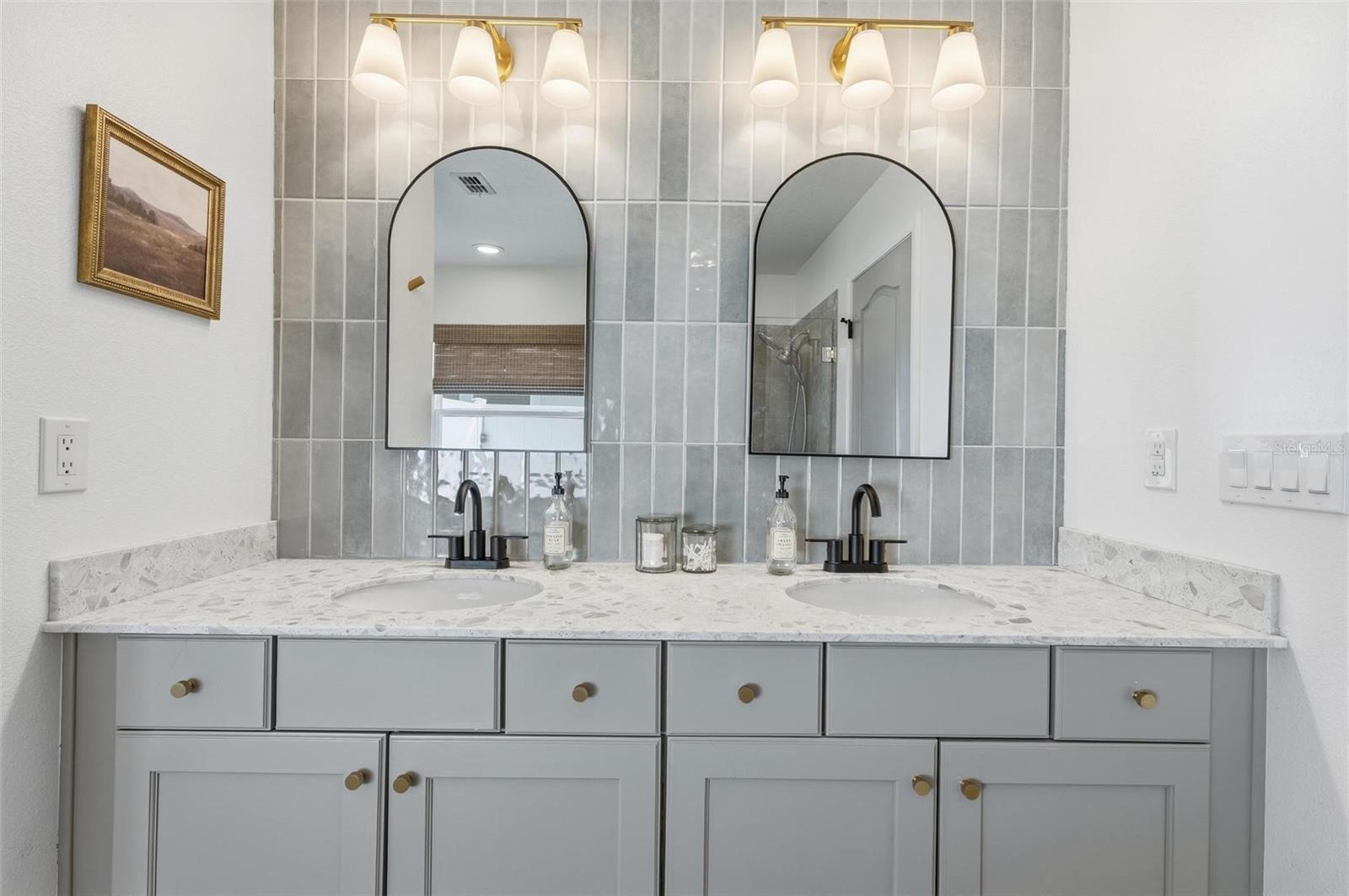 127 CREPE MYRTLE CT, PALM COAST, FL, 32164