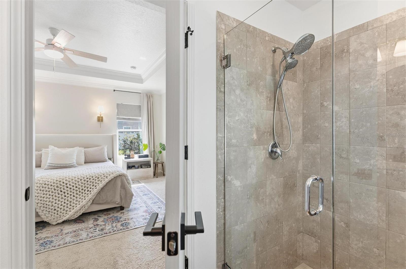 127 CREPE MYRTLE CT, PALM COAST, FL, 32164