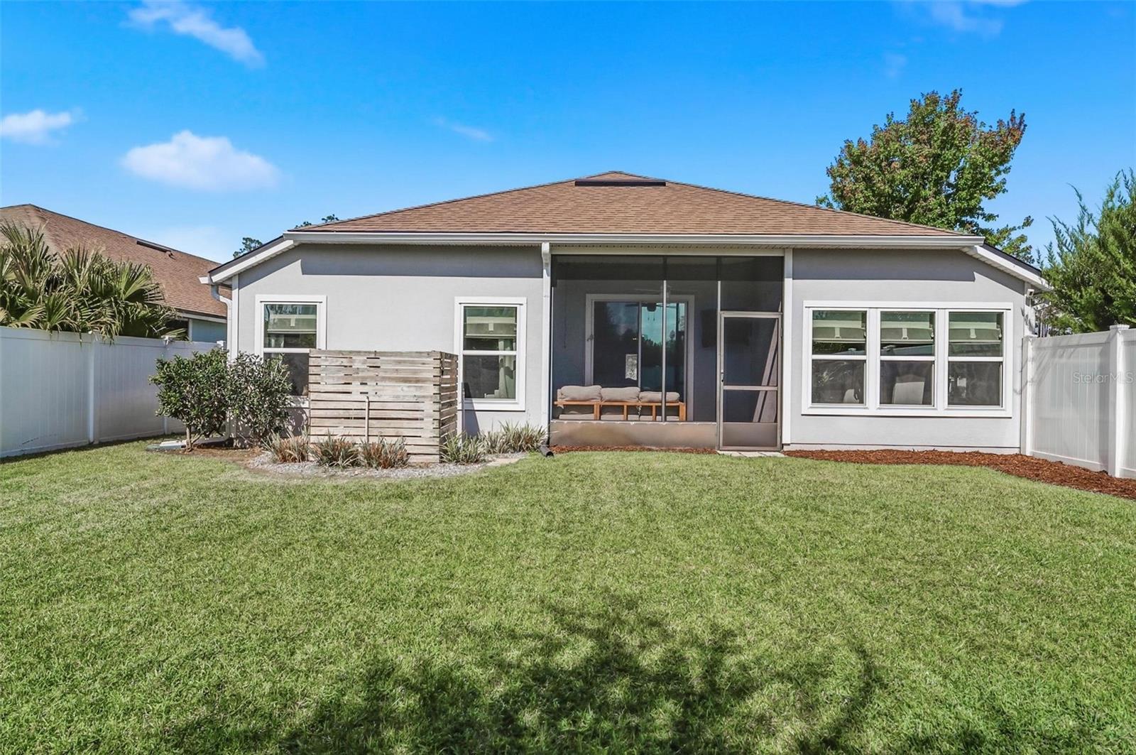 127 CREPE MYRTLE CT, PALM COAST, FL, 32164