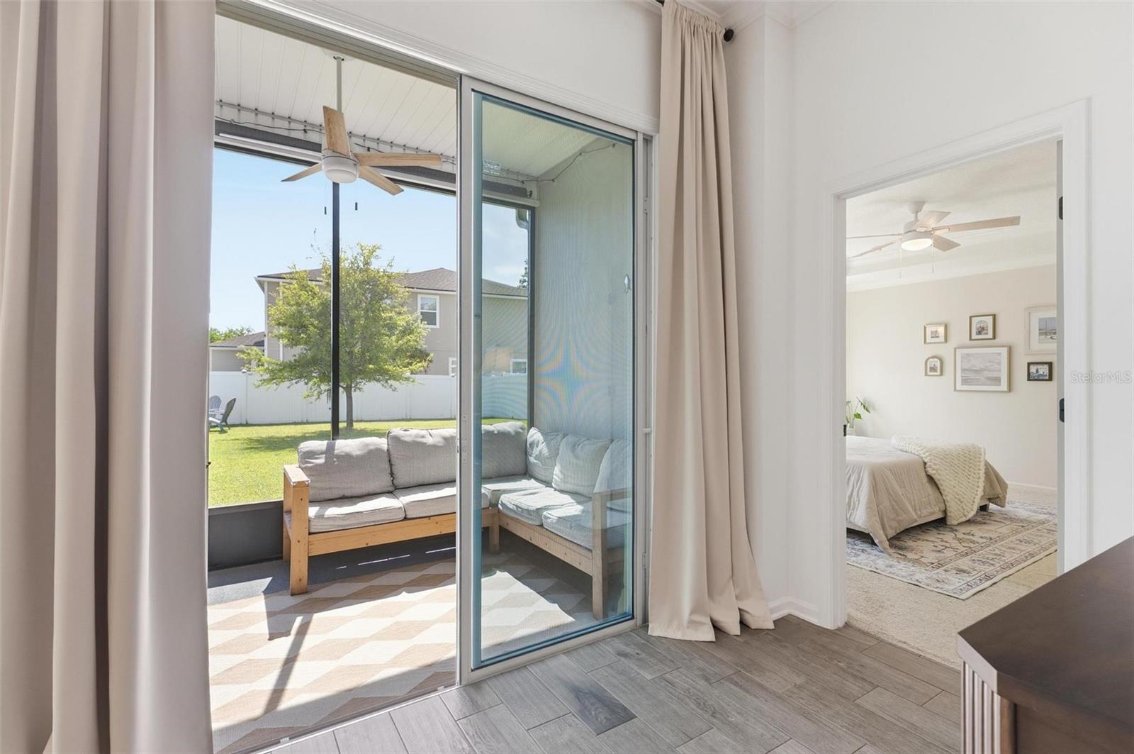 127 CREPE MYRTLE CT, PALM COAST, FL, 32164