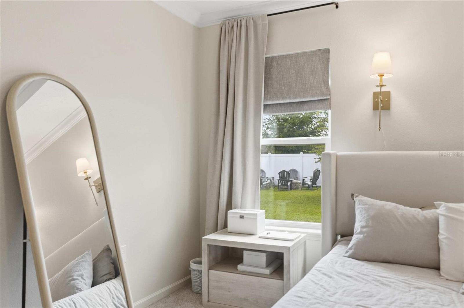 127 CREPE MYRTLE CT, PALM COAST, FL, 32164