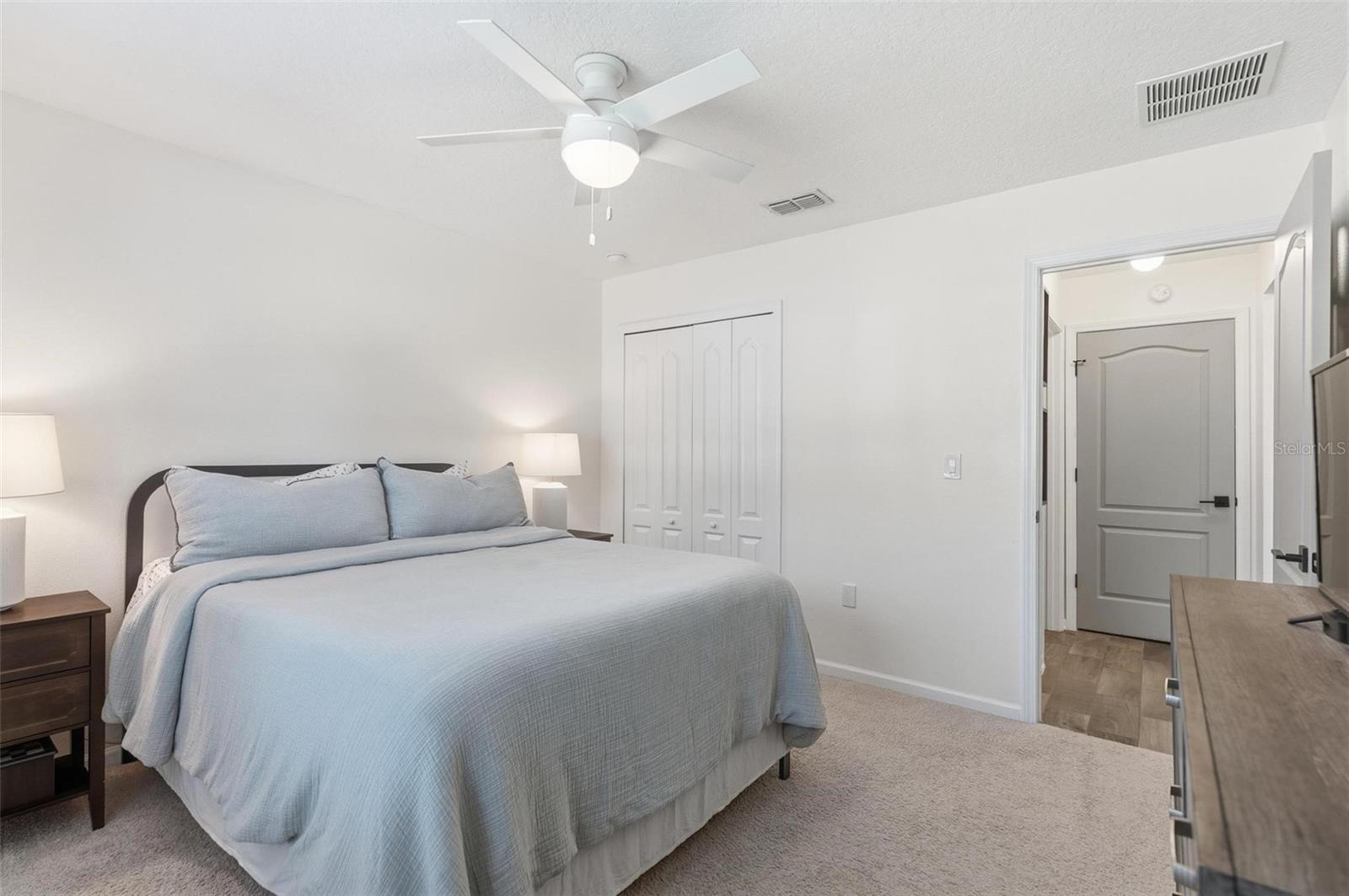 127 CREPE MYRTLE CT, PALM COAST, FL, 32164