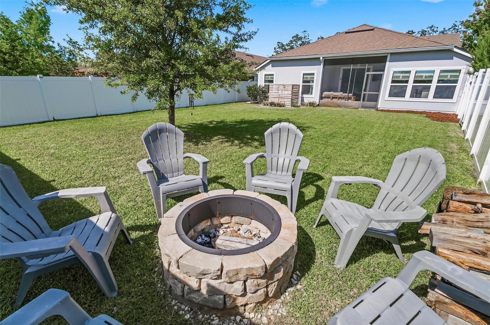 127 CREPE MYRTLE CT, PALM COAST, FL, 32164