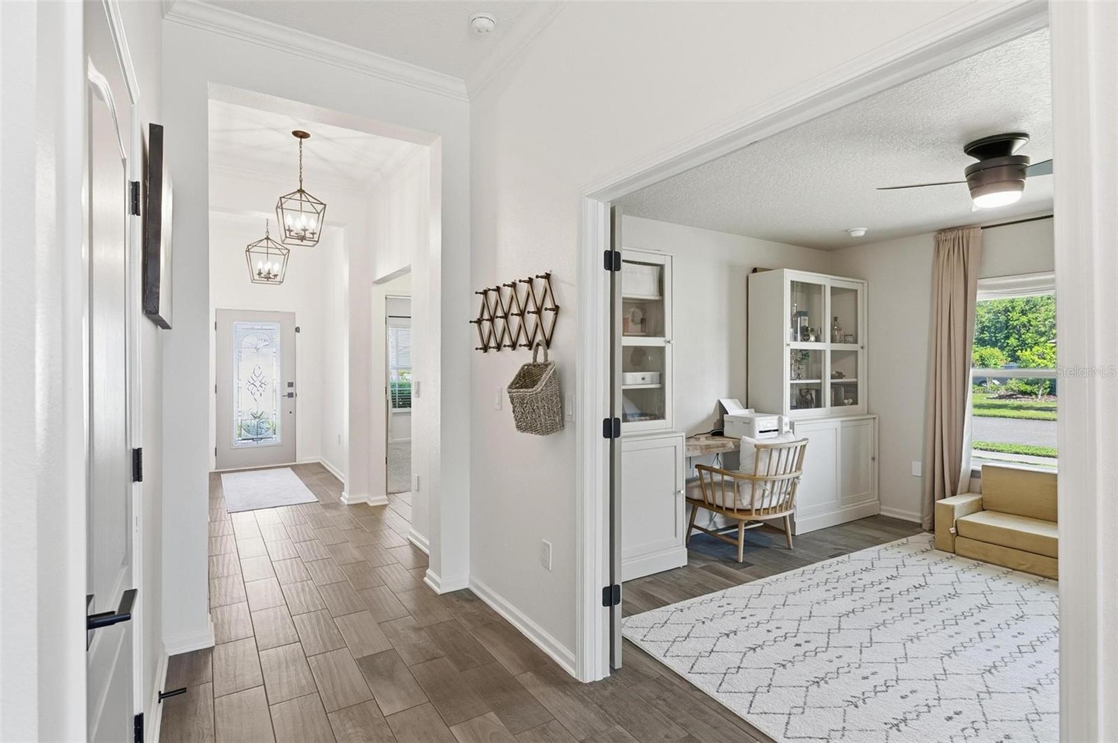 127 CREPE MYRTLE CT, PALM COAST, FL, 32164