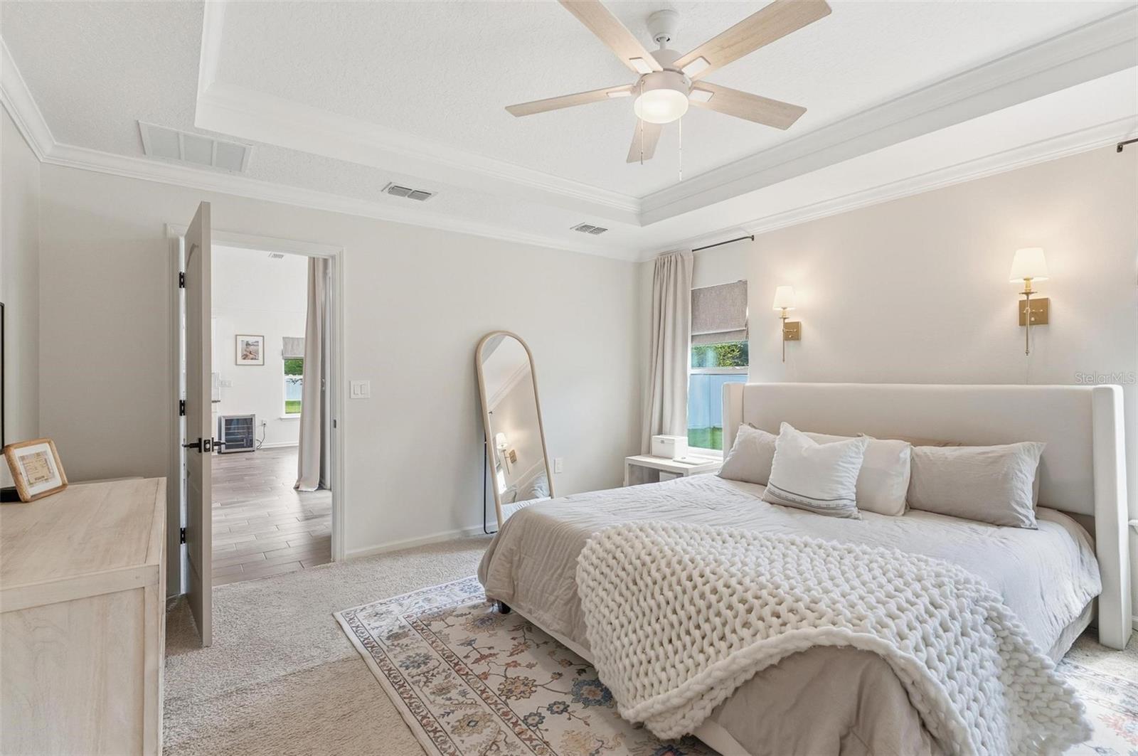 127 CREPE MYRTLE CT, PALM COAST, FL, 32164