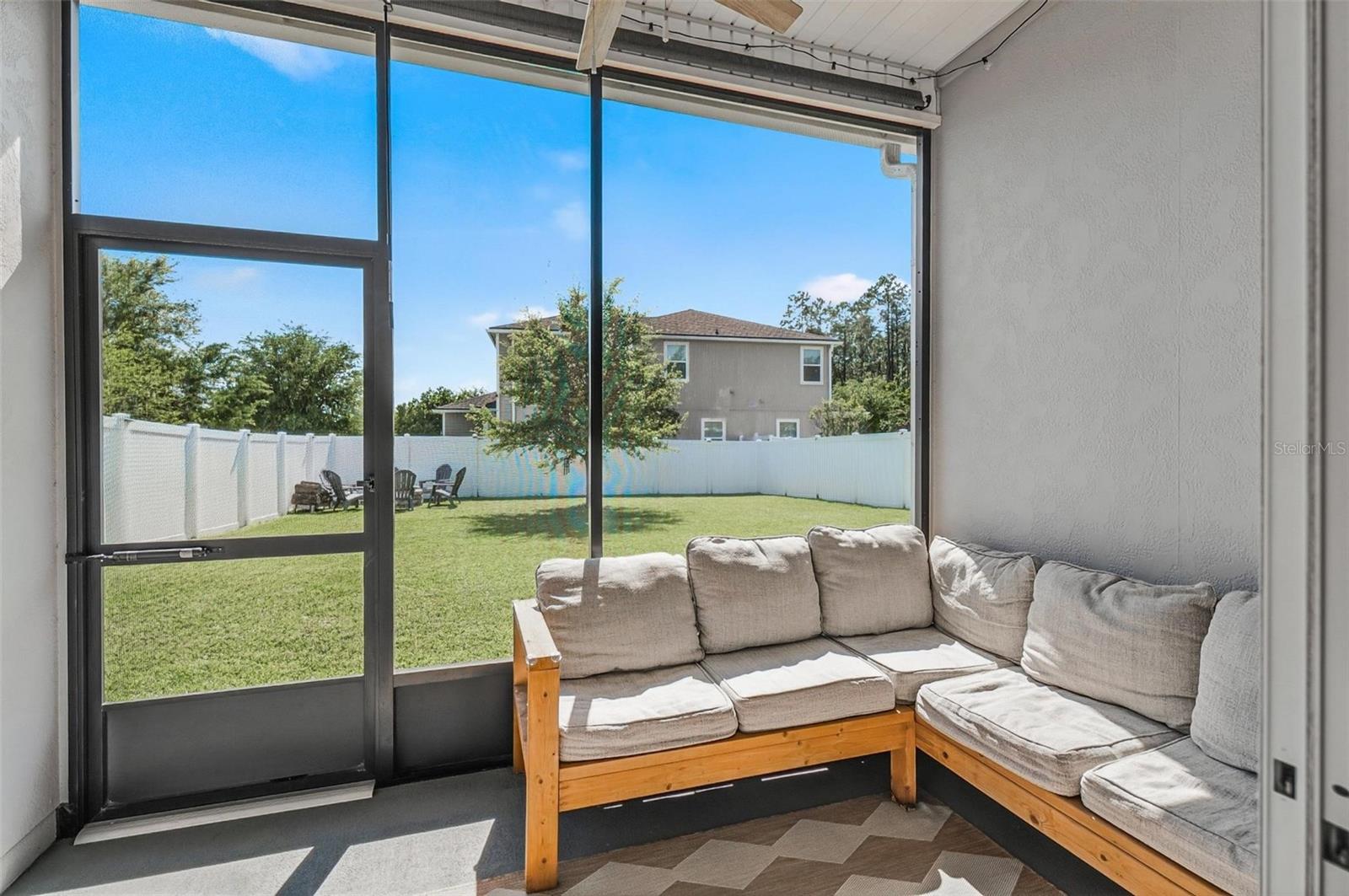 127 CREPE MYRTLE CT, PALM COAST, FL, 32164