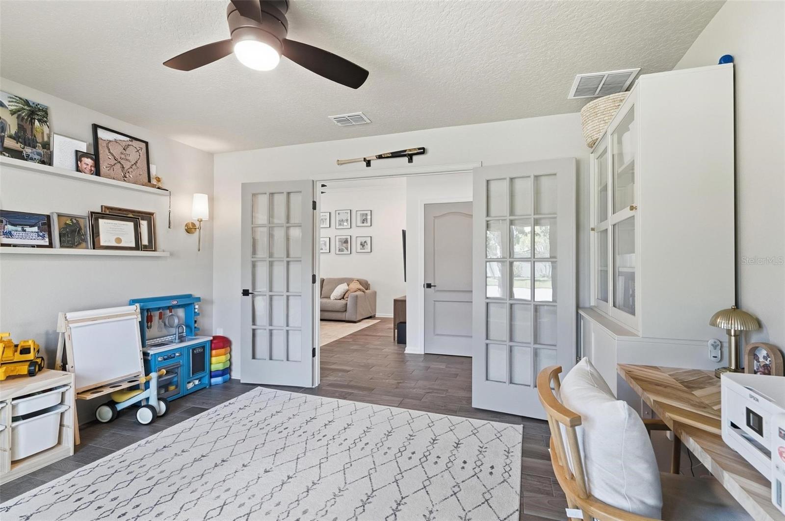 127 CREPE MYRTLE CT, PALM COAST, FL, 32164