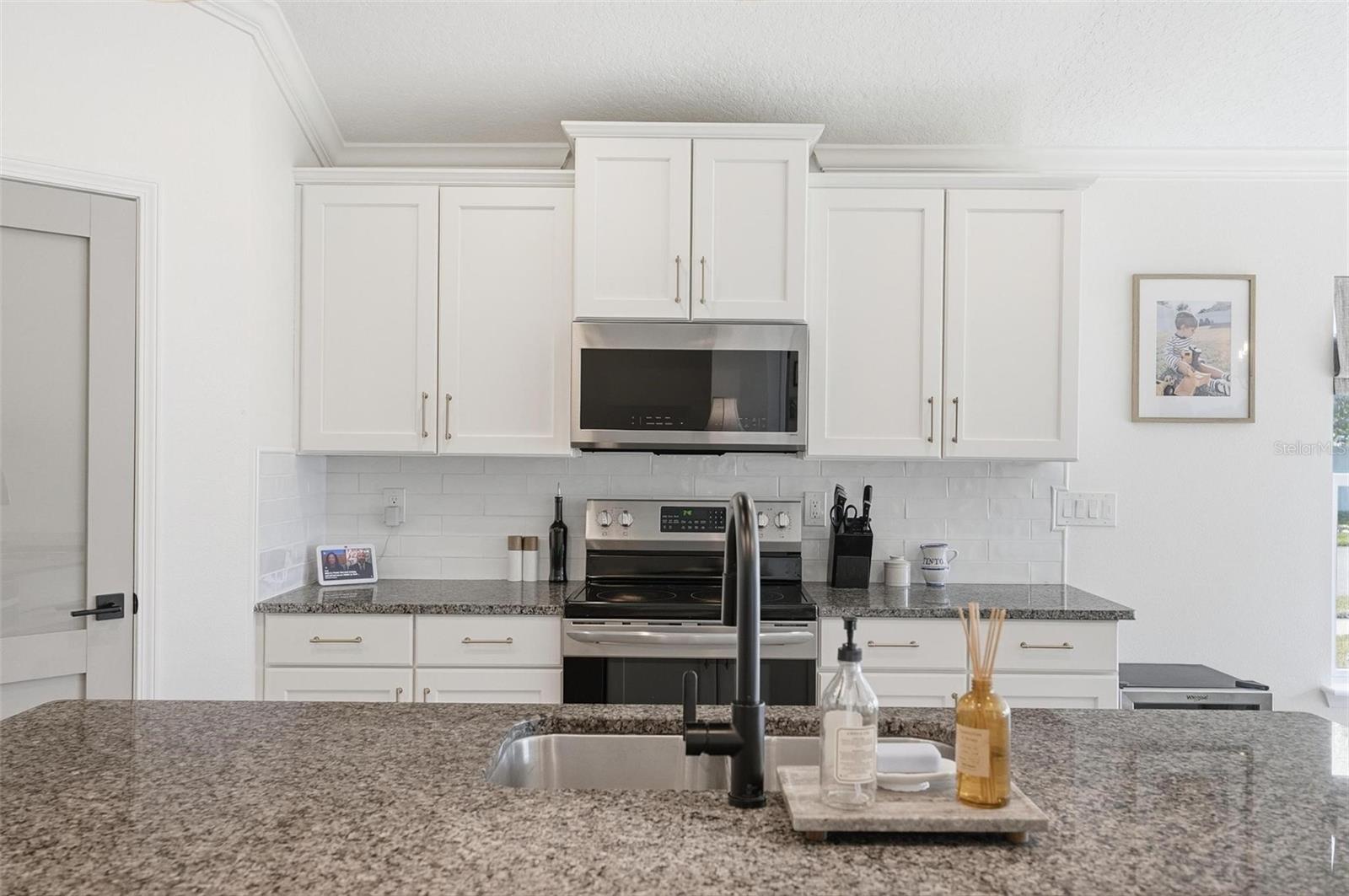 127 CREPE MYRTLE CT, PALM COAST, FL, 32164