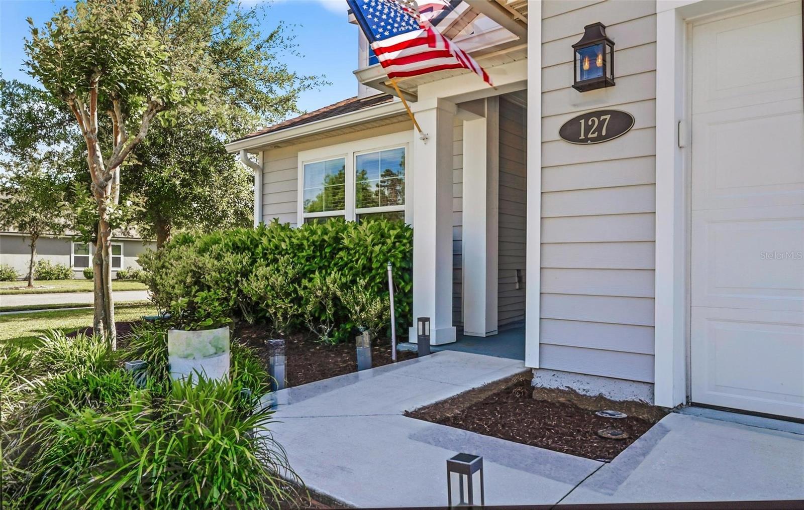 127 CREPE MYRTLE CT, PALM COAST, FL, 32164