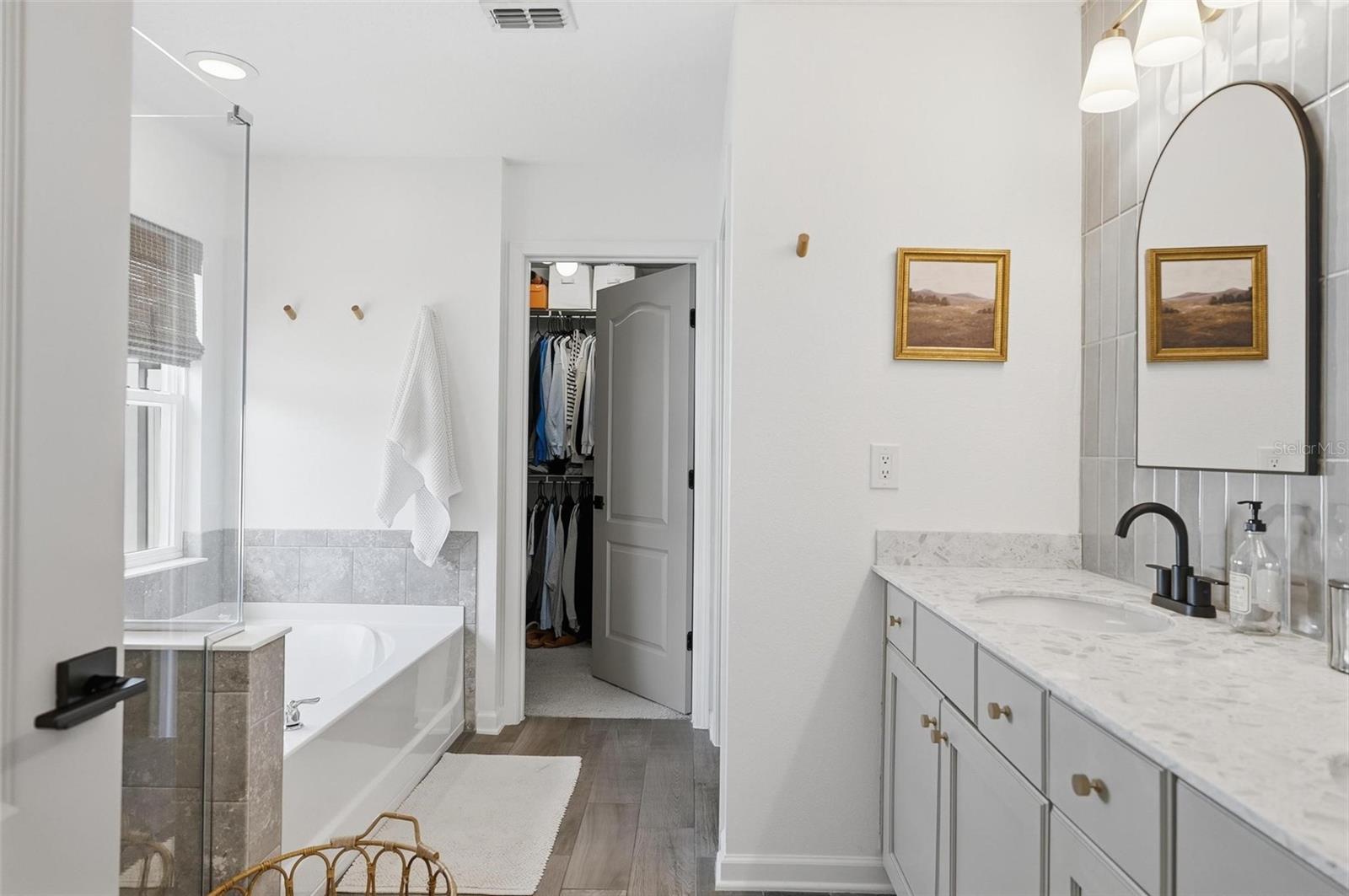 127 CREPE MYRTLE CT, PALM COAST, FL, 32164