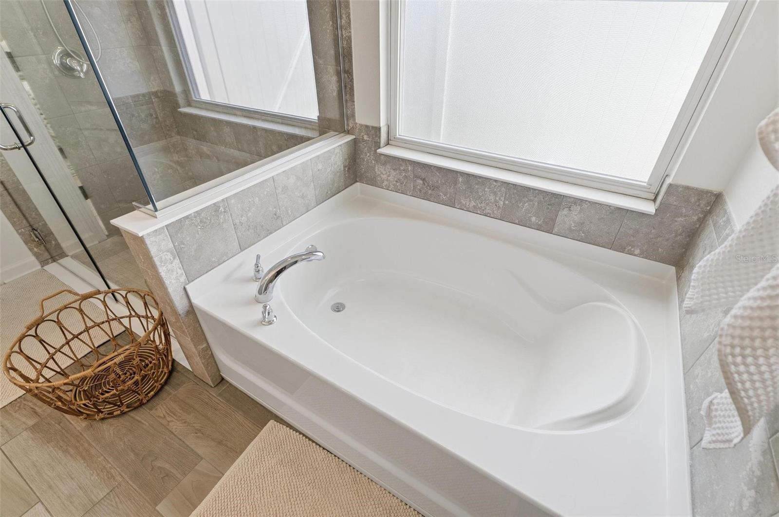 127 CREPE MYRTLE CT, PALM COAST, FL, 32164