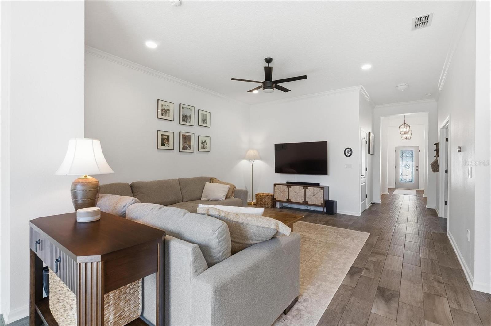 127 CREPE MYRTLE CT, PALM COAST, FL, 32164